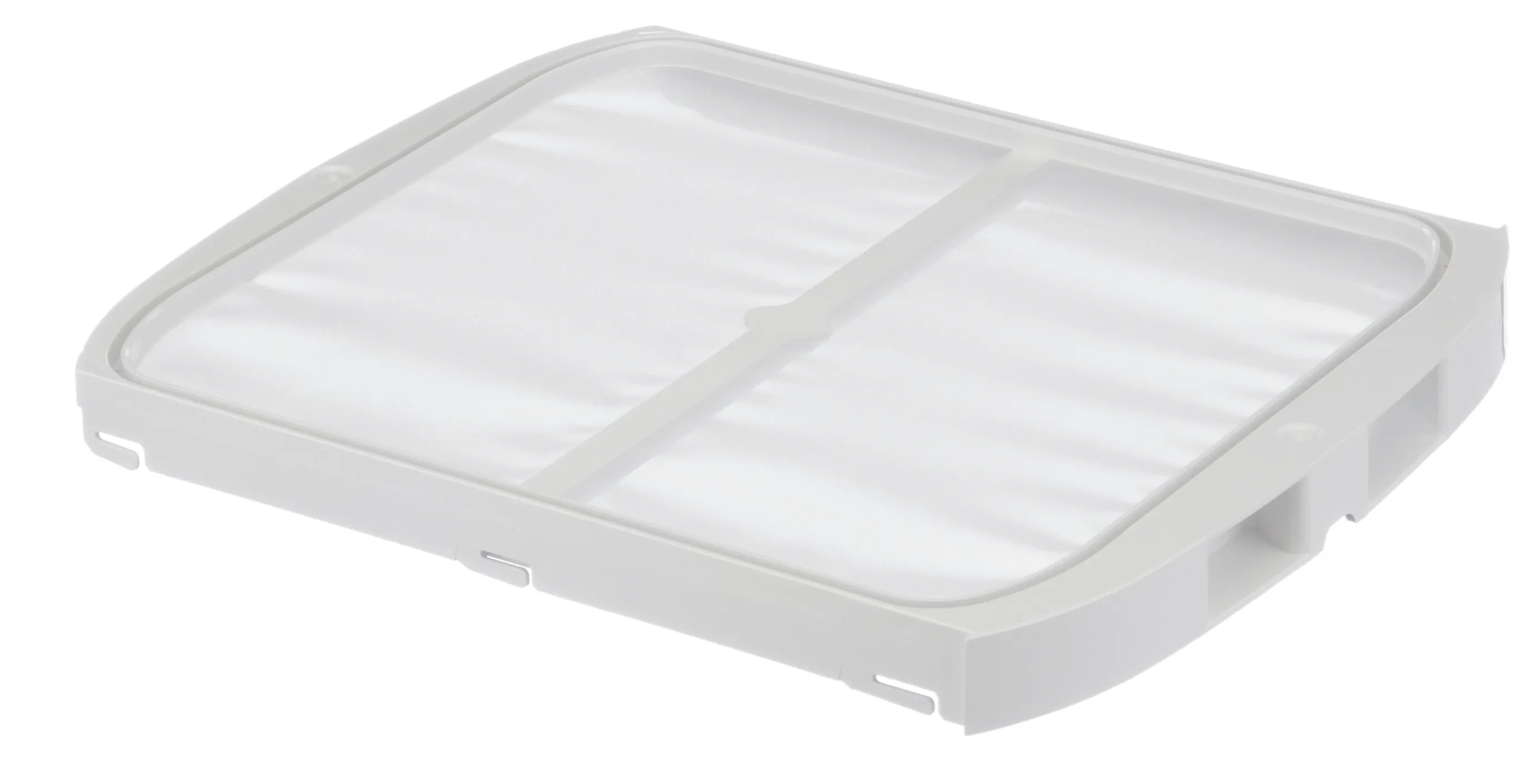 Foto nr. 1 van het product 00096423