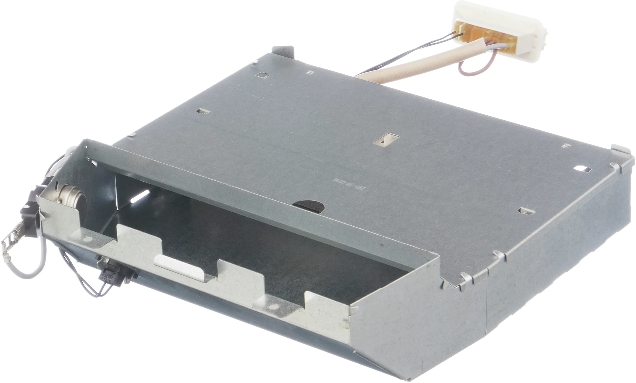 Photo Nr. 1 of the product 00096437