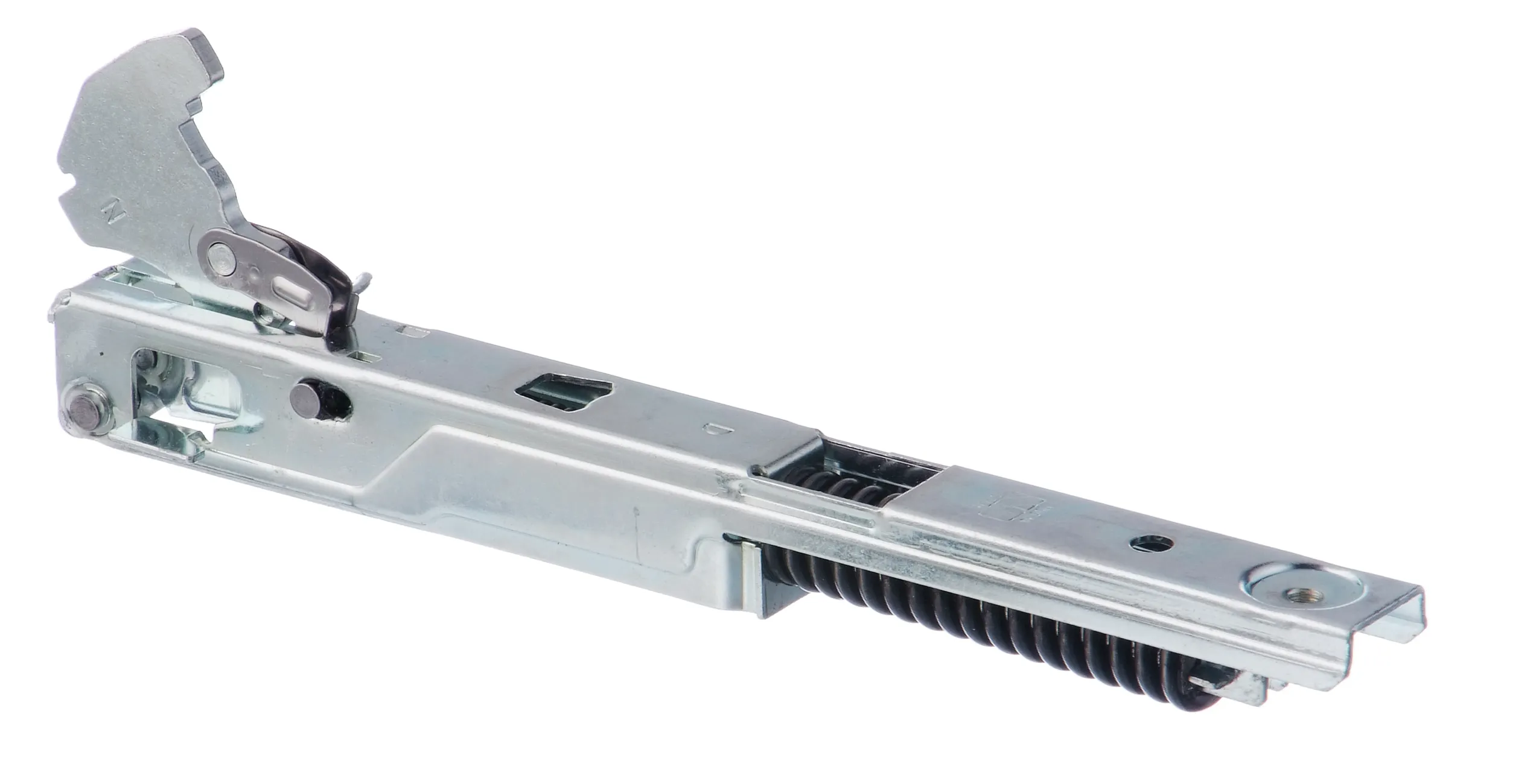 Foto Nr. 1 des Produkts 00096784