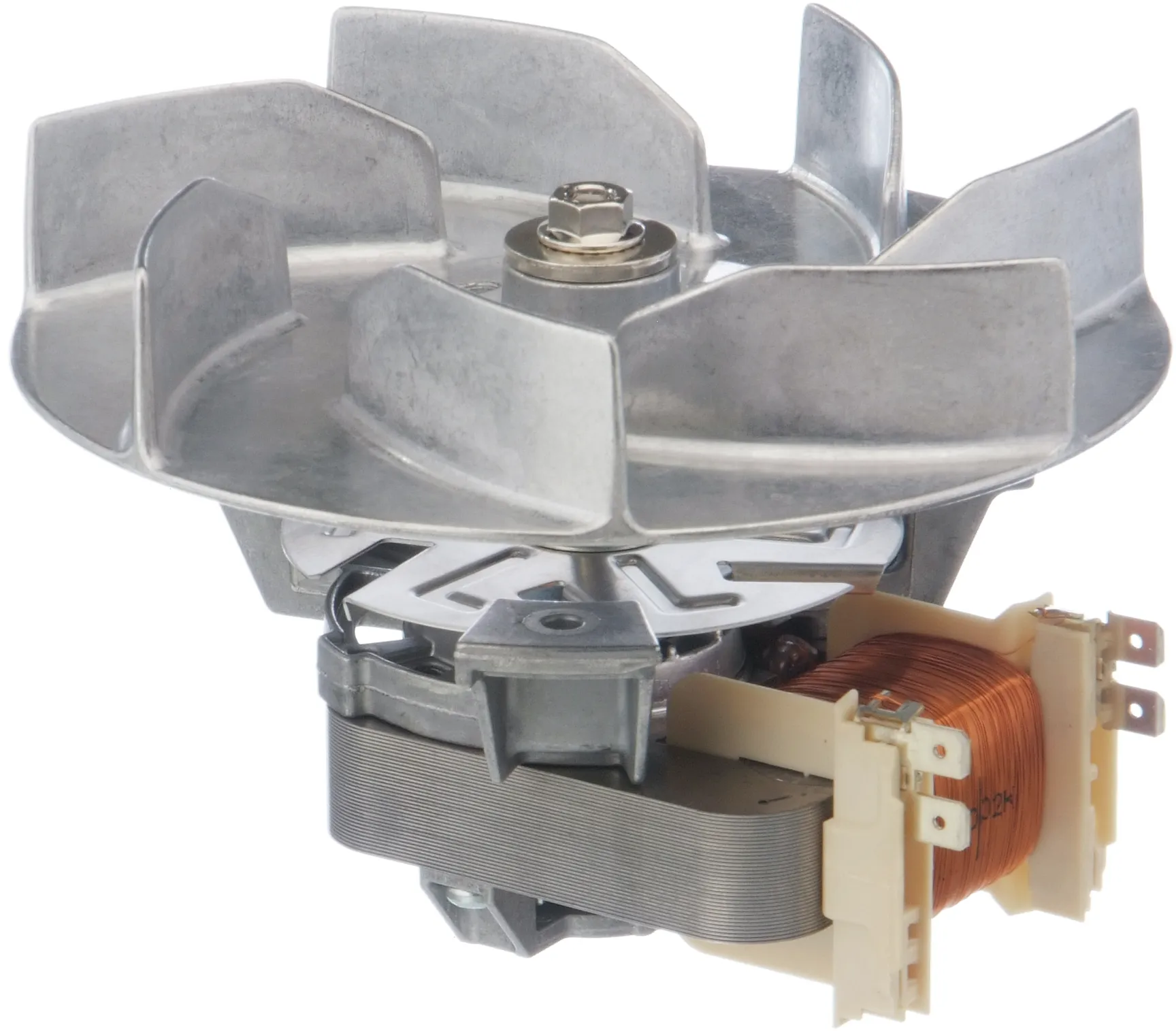 Photo Nr. 1 of the product 00096825