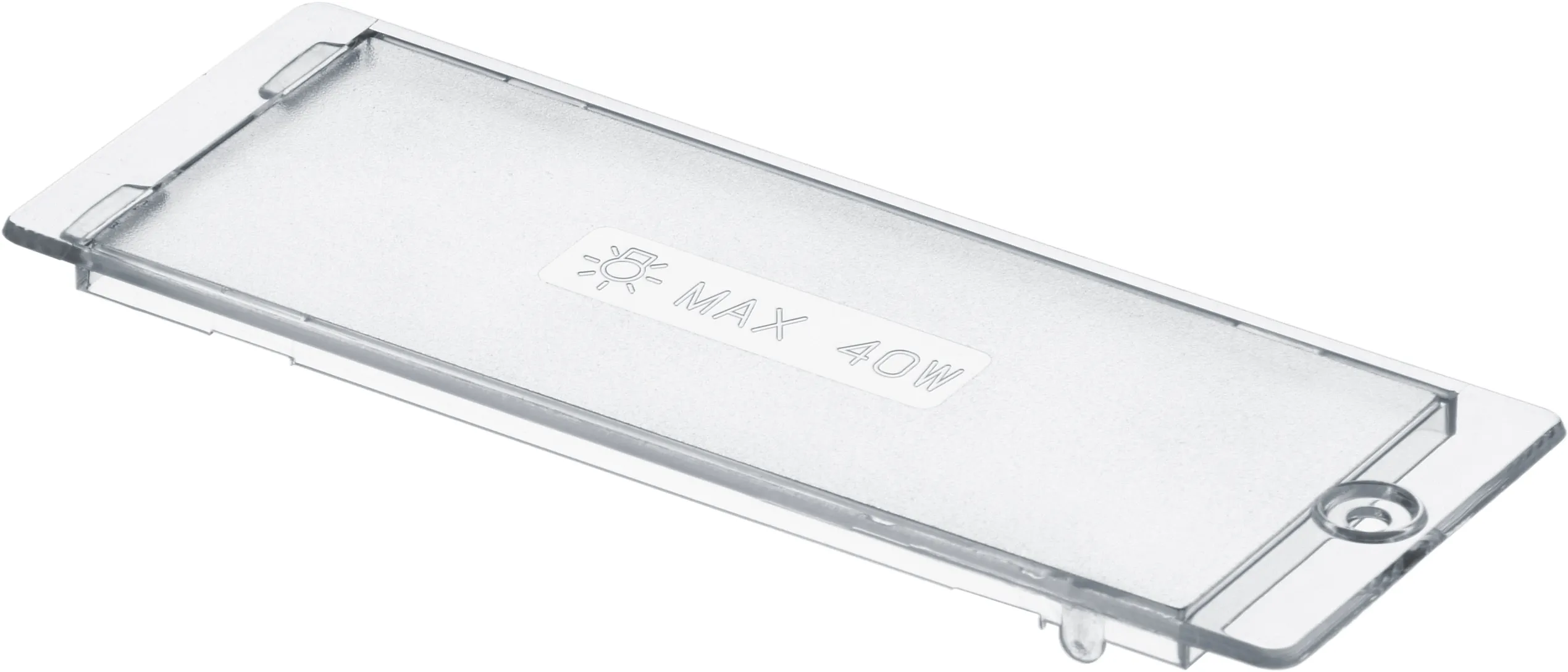 Foto Nr. 1 des Produkts 00096880