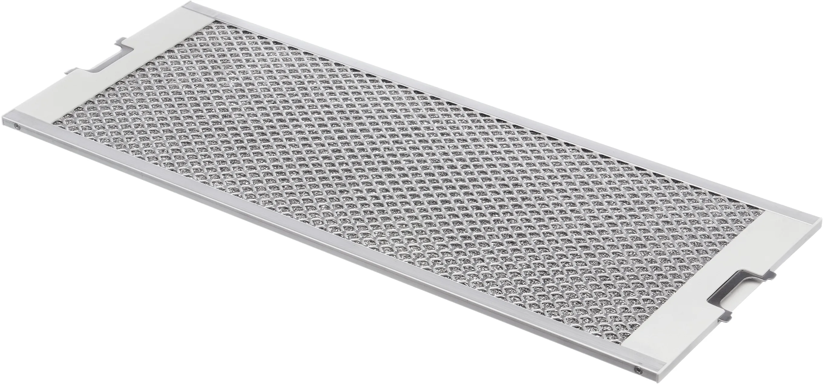 00118555 Metallfettfilter | Bosch Hausgeräte DE