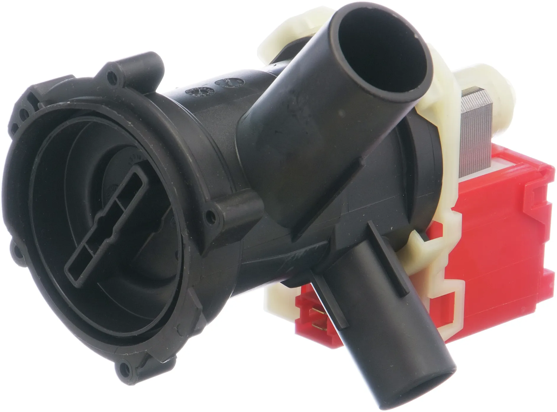 Photo Nr. 1 of the product 00142040