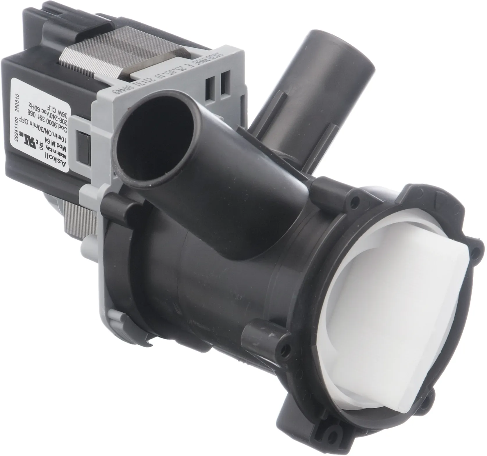 Bild Nr. 1 des Produkts 00144486