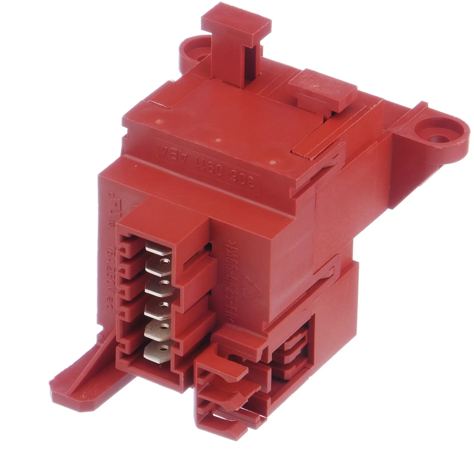 Photo Nr. 1 of the product 00154217