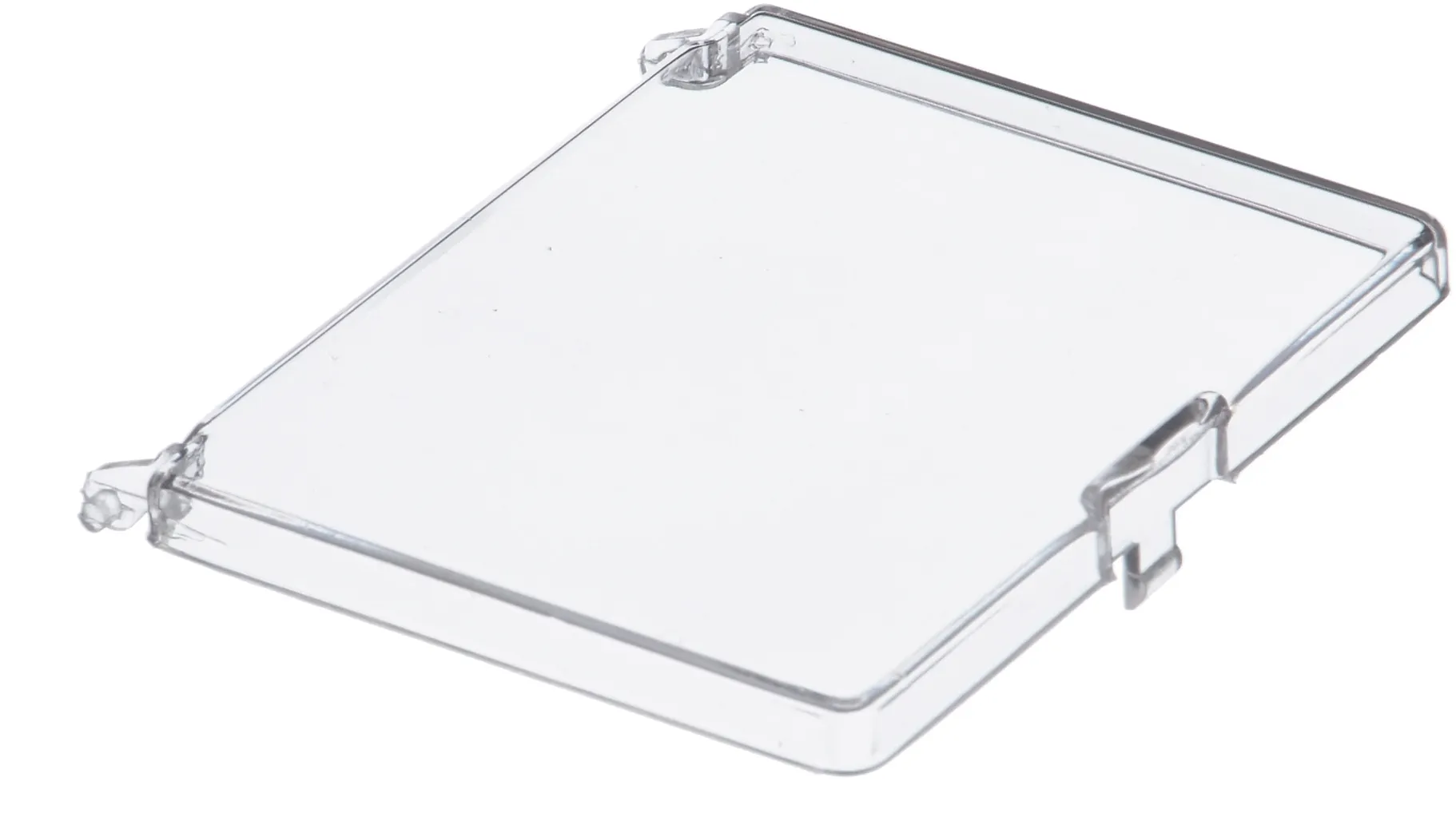 Photo Nr. 1 of the product 00155058