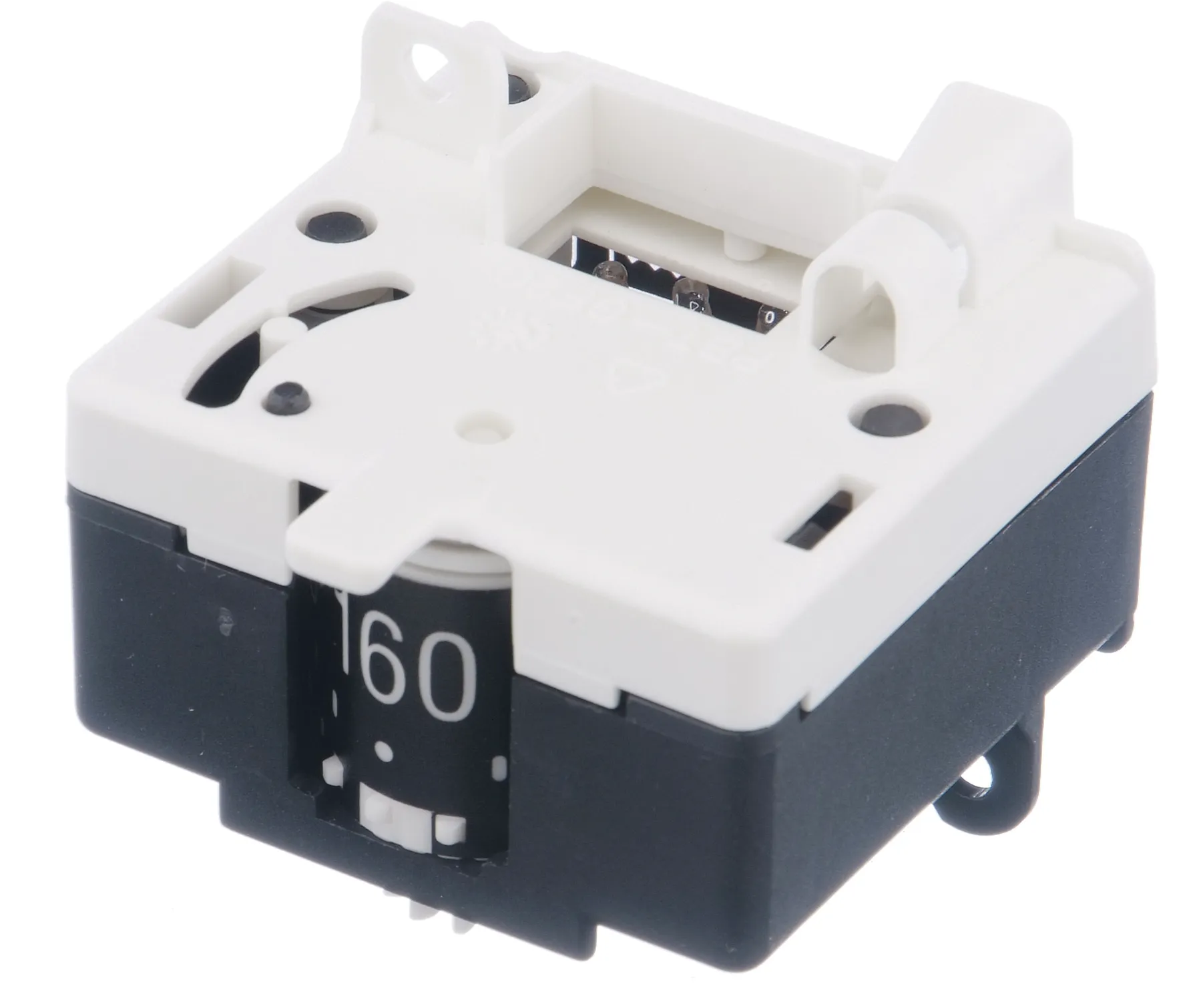 Photo Nr. 1 of the product 00162253