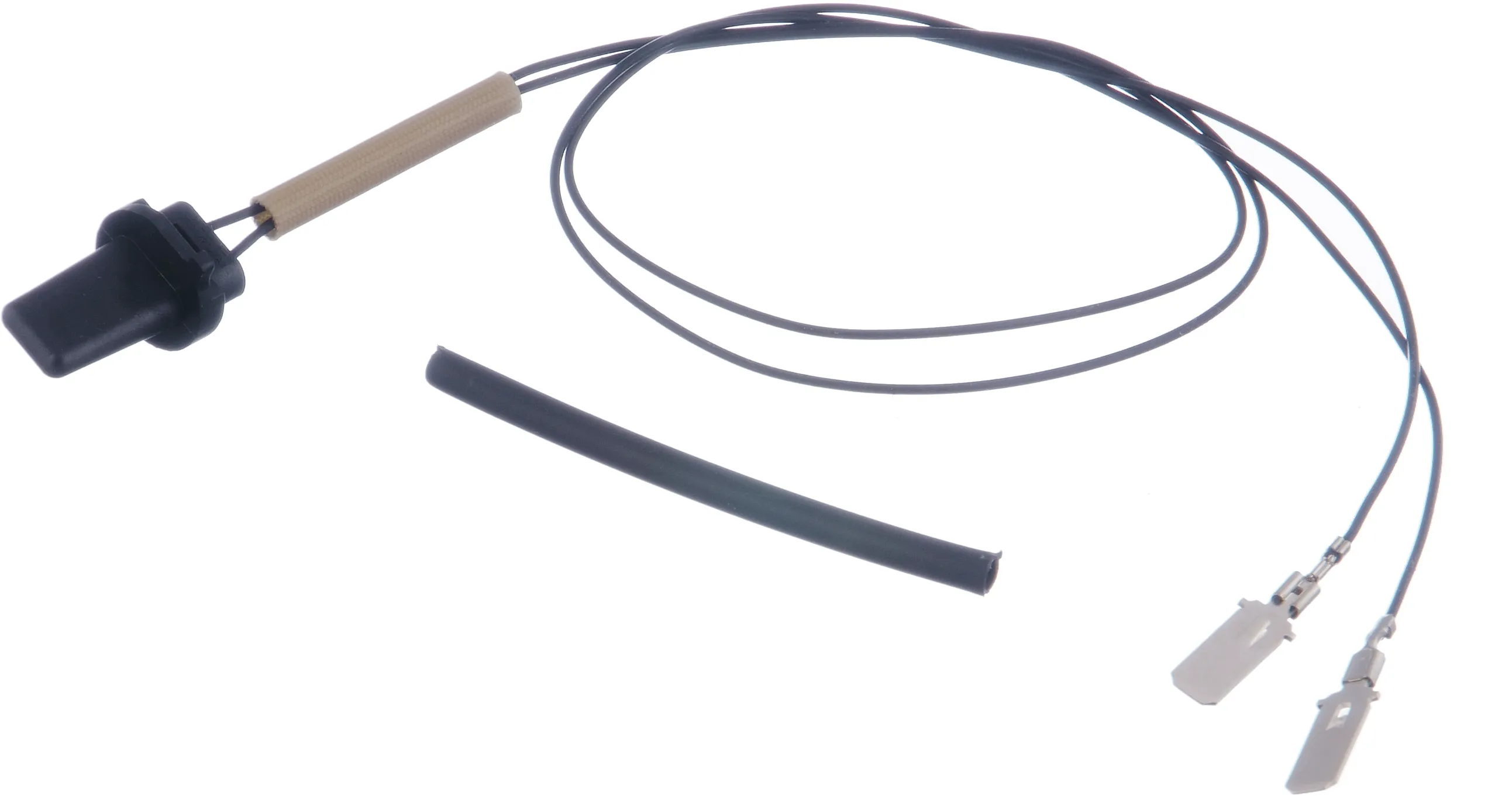 Bild Nr. 1 des Produkts 00163297