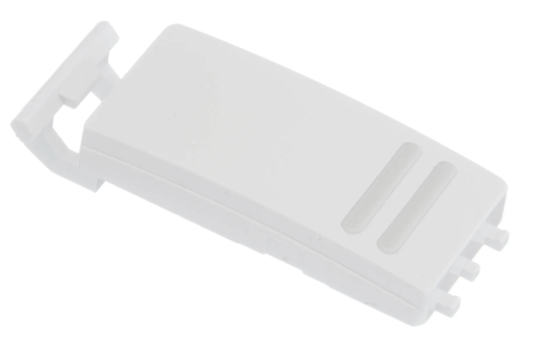 Photo Nr. 1 of the product 00165246