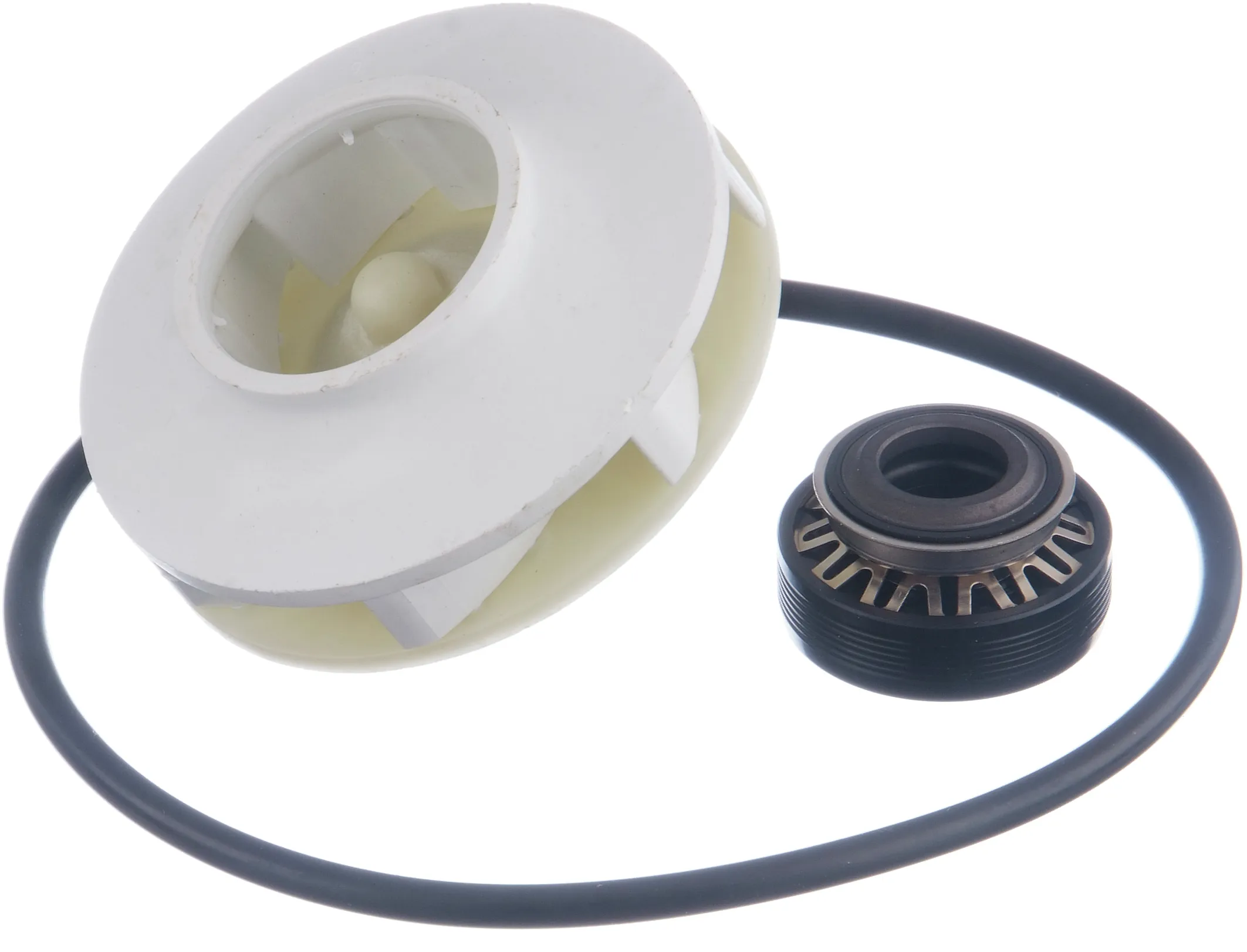 Photo Nr. 1 of the product 00165813