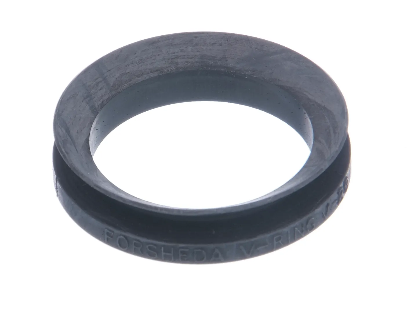 00165983 Sealing | BOSCH GB
