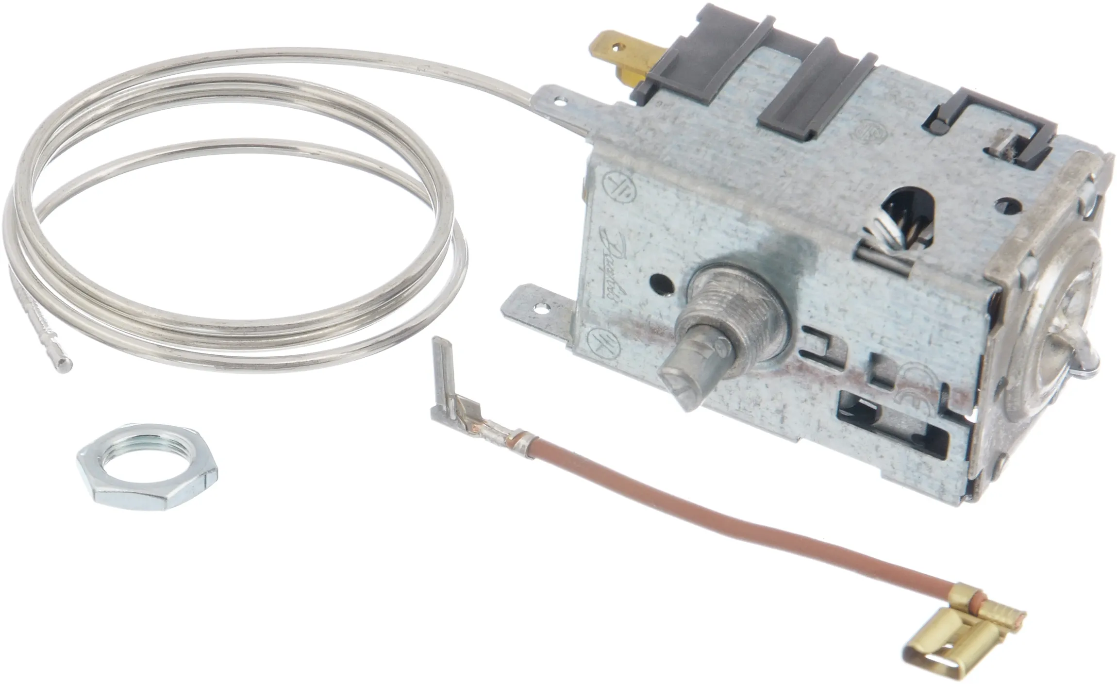 Foto nr. 1 af produktet 00167223