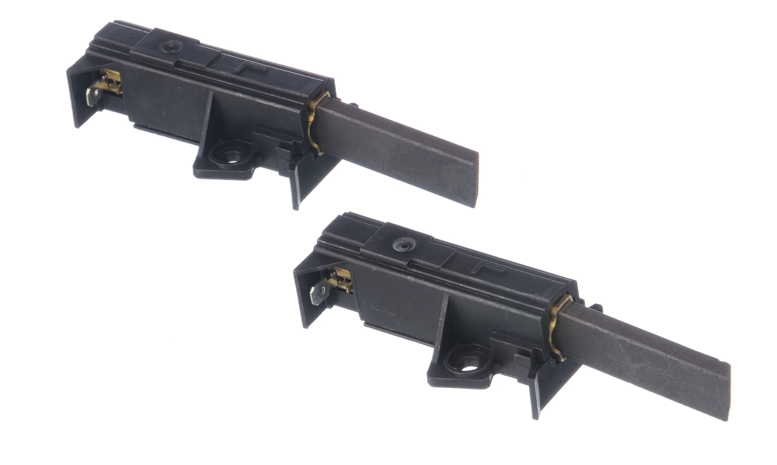 Photo Nr. 1 of the product 00167517