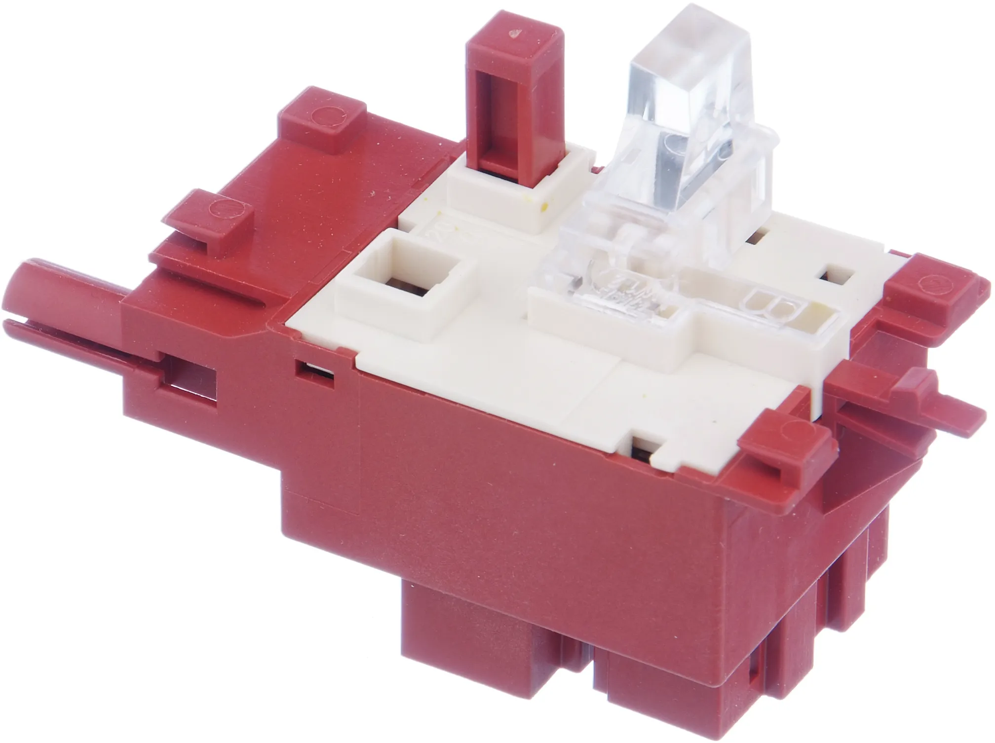 Photo Nr. 1 of the product 00171021