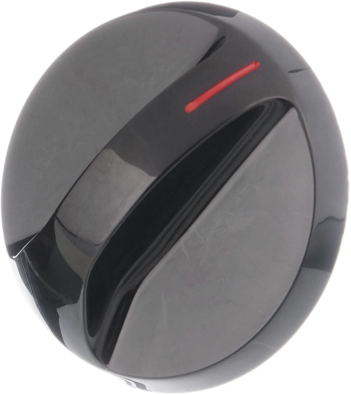 Foto nr. 1 van het product 00171322