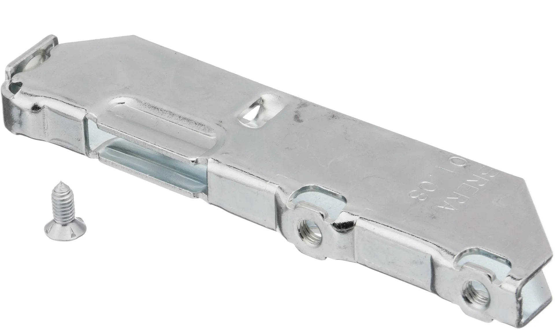 Foto Nr. 1 des Produkts 00172647