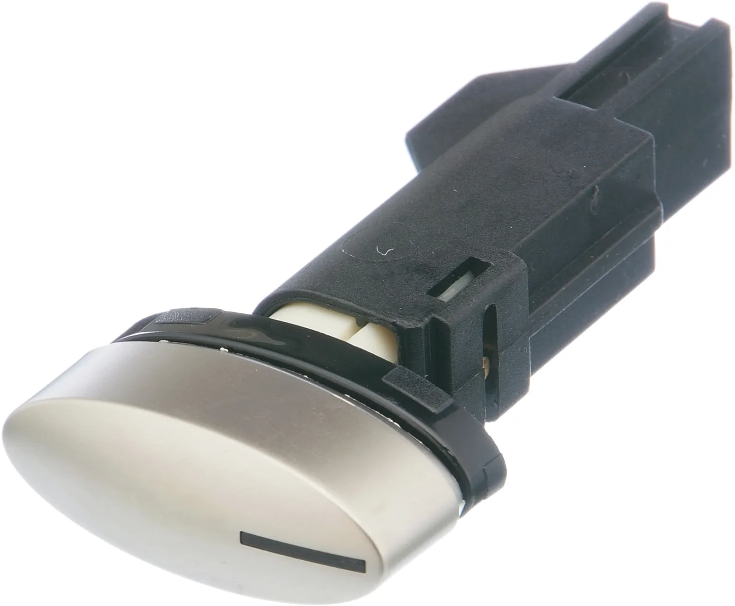 Photo Nr. 1 of the product 00173204