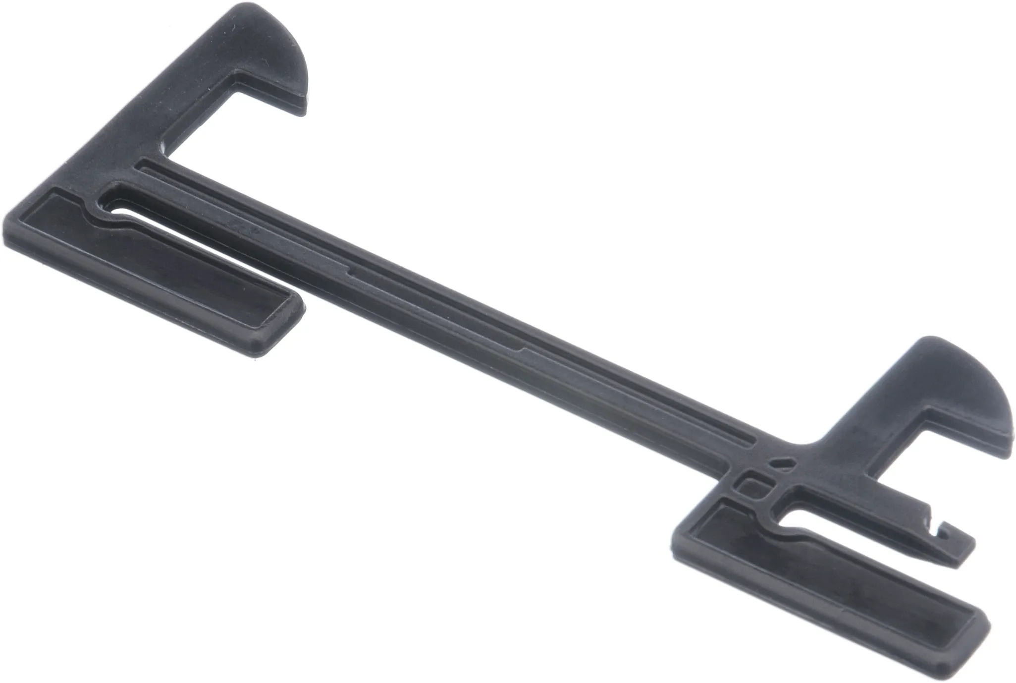 Foto n.º 1 del producto 00175596