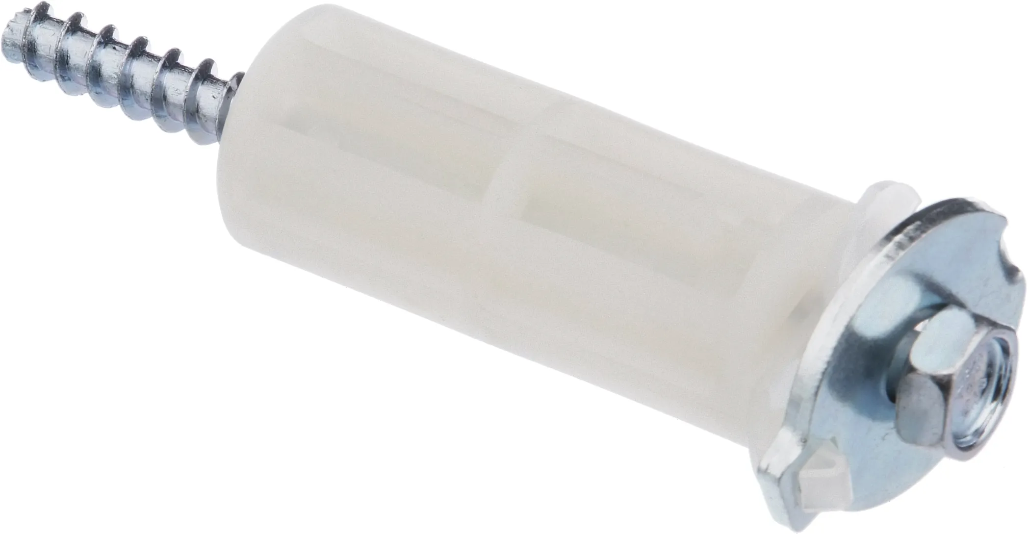 Photo Nr. 1 of the product 00175724