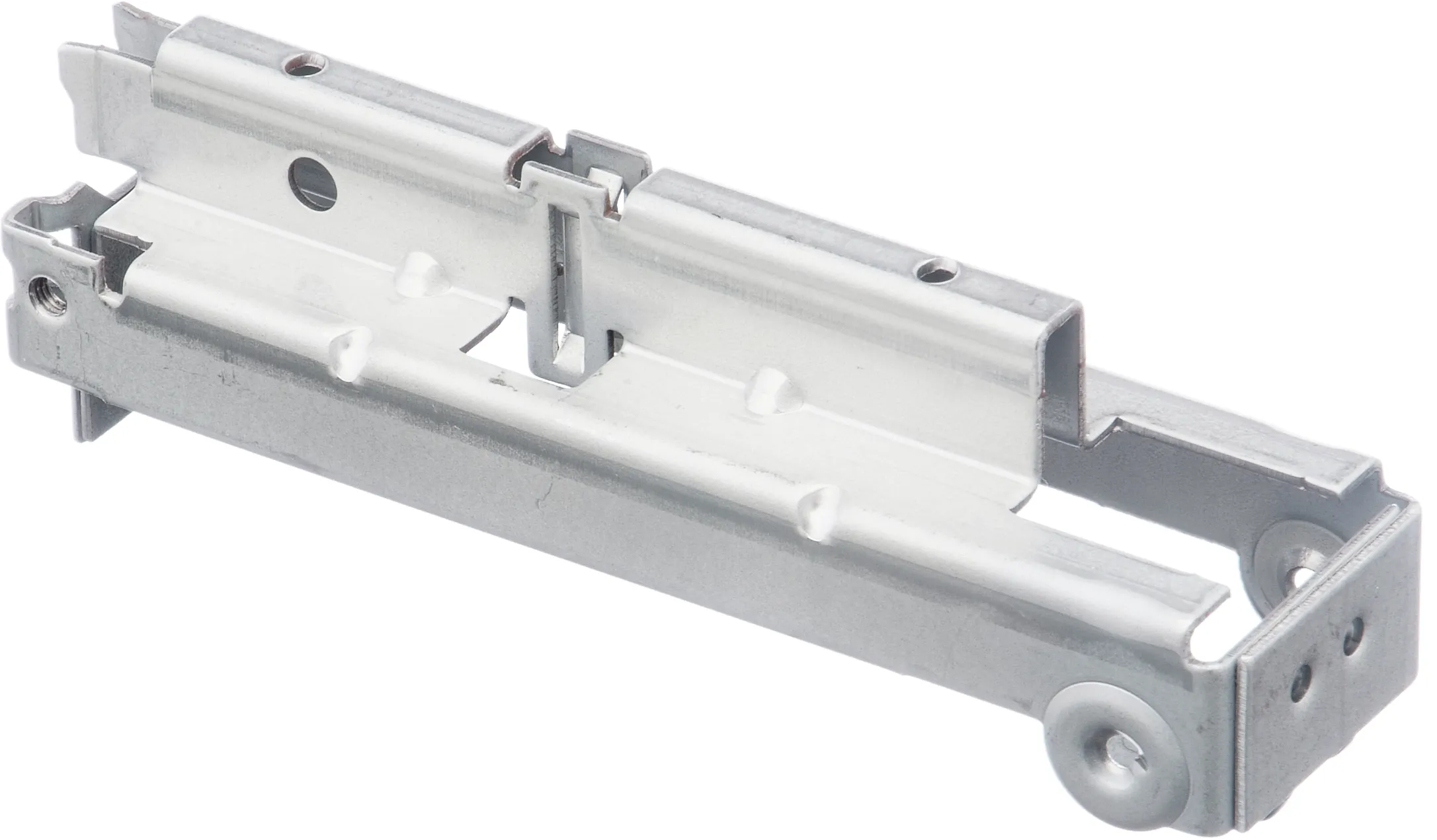 00187963 Halter | Siemens Hausgeräte DE
