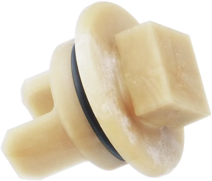 Zdjęcie produktu nr 1 00418076