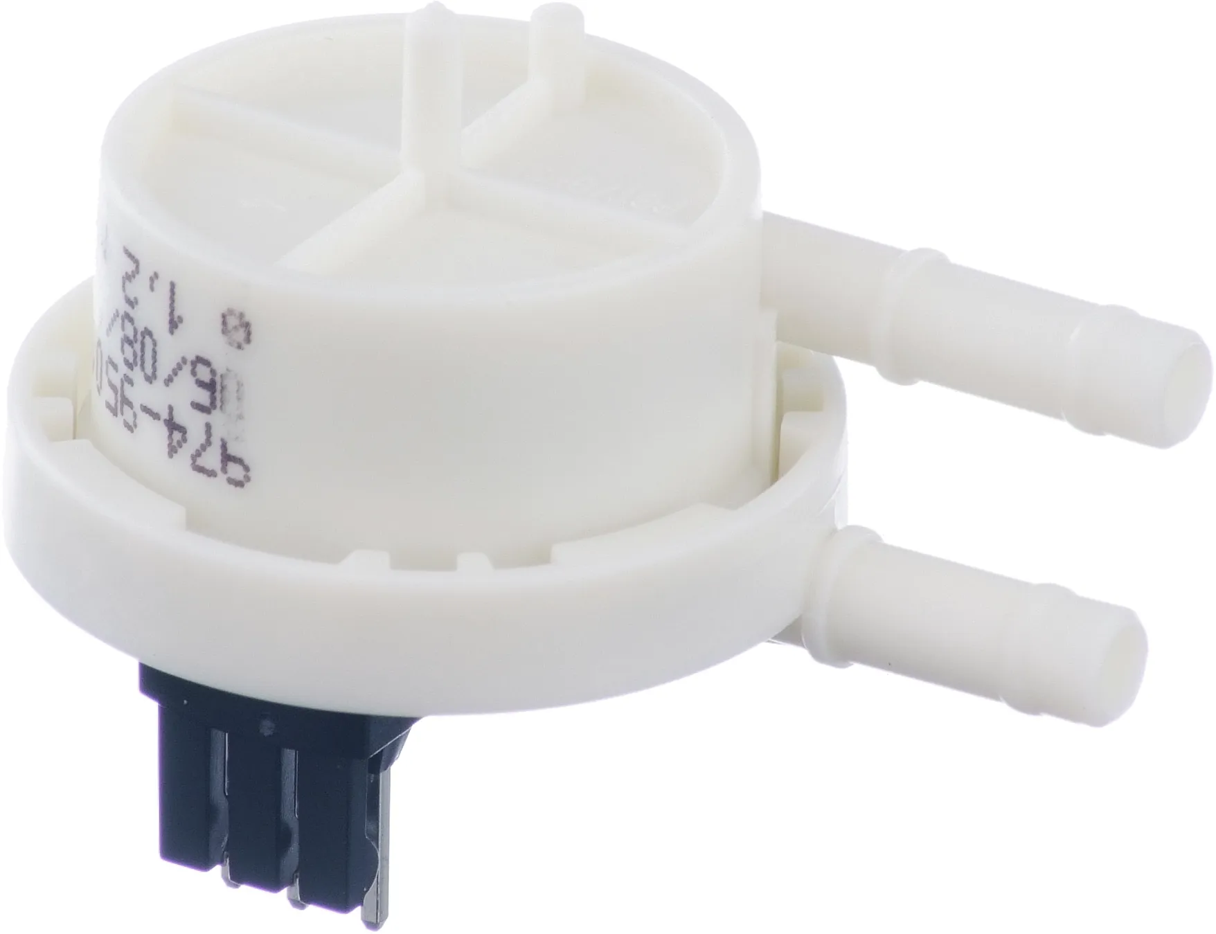 Foto n.º 1 del producto 00419968