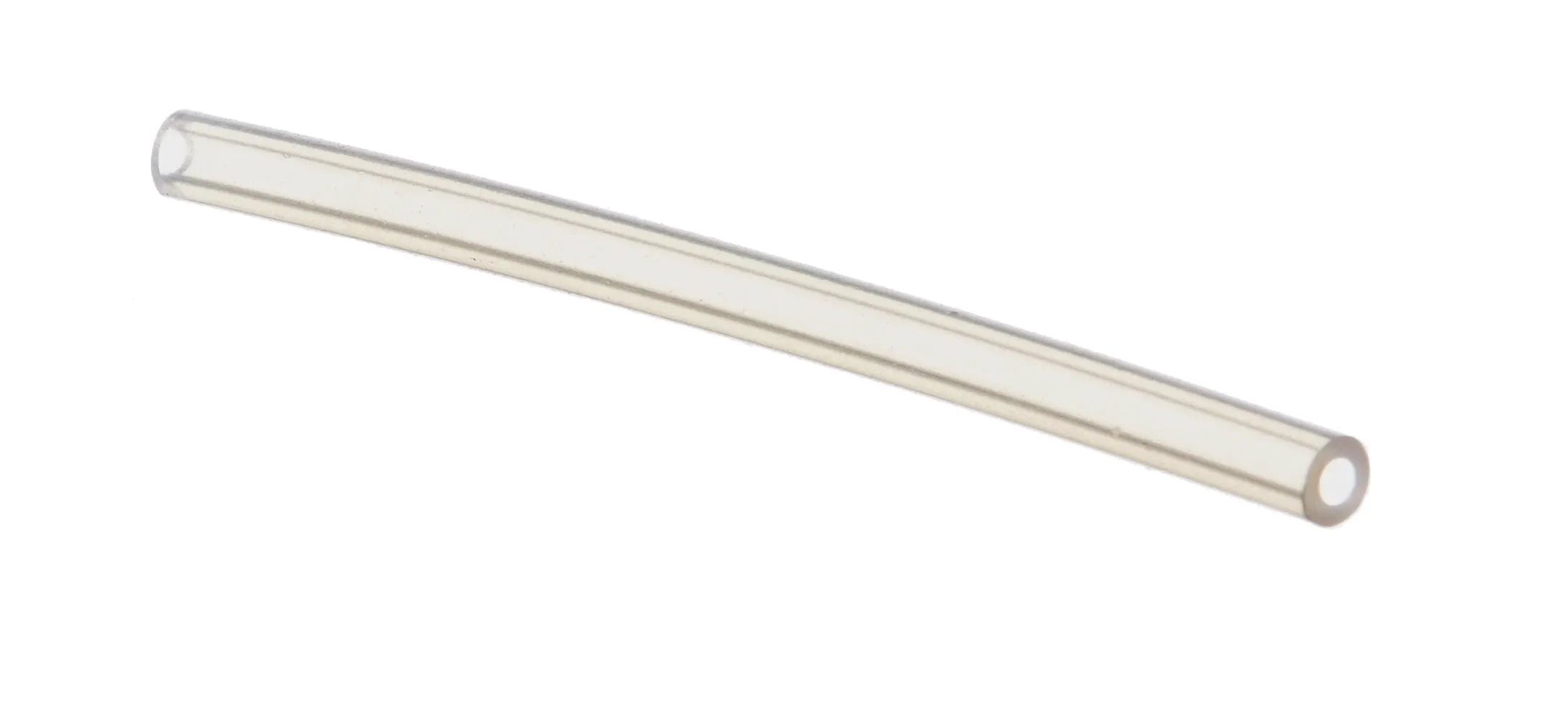 Photo Nr. 1 of the product 00419980