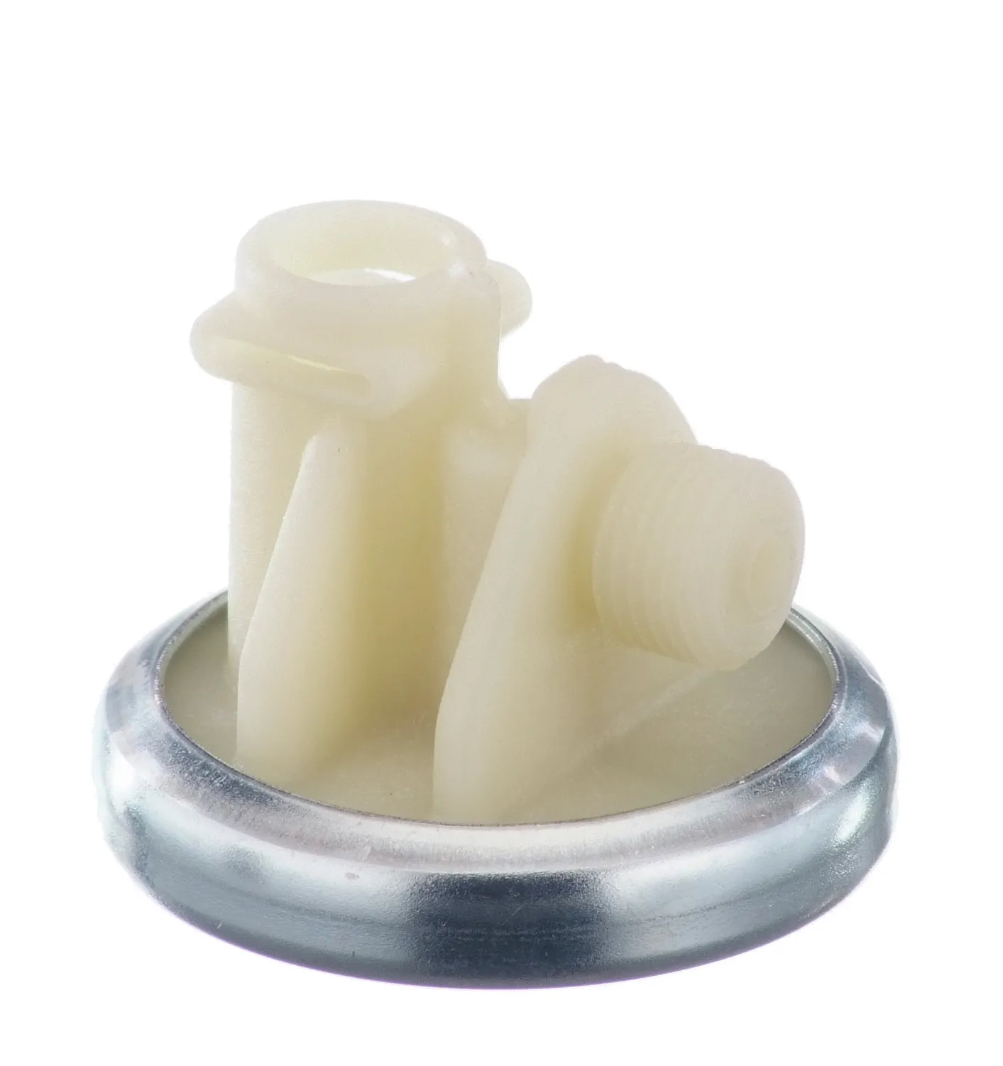 Photo Nr. 1 of the product 00419988