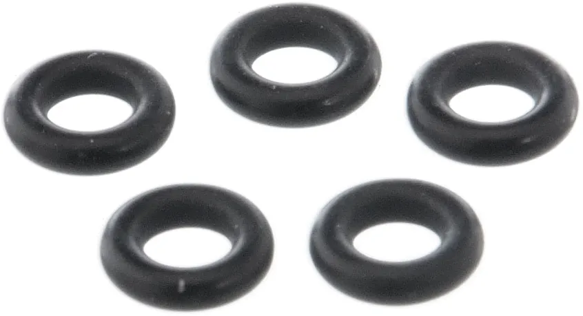 Photo Nr. 1 of the product 00419989