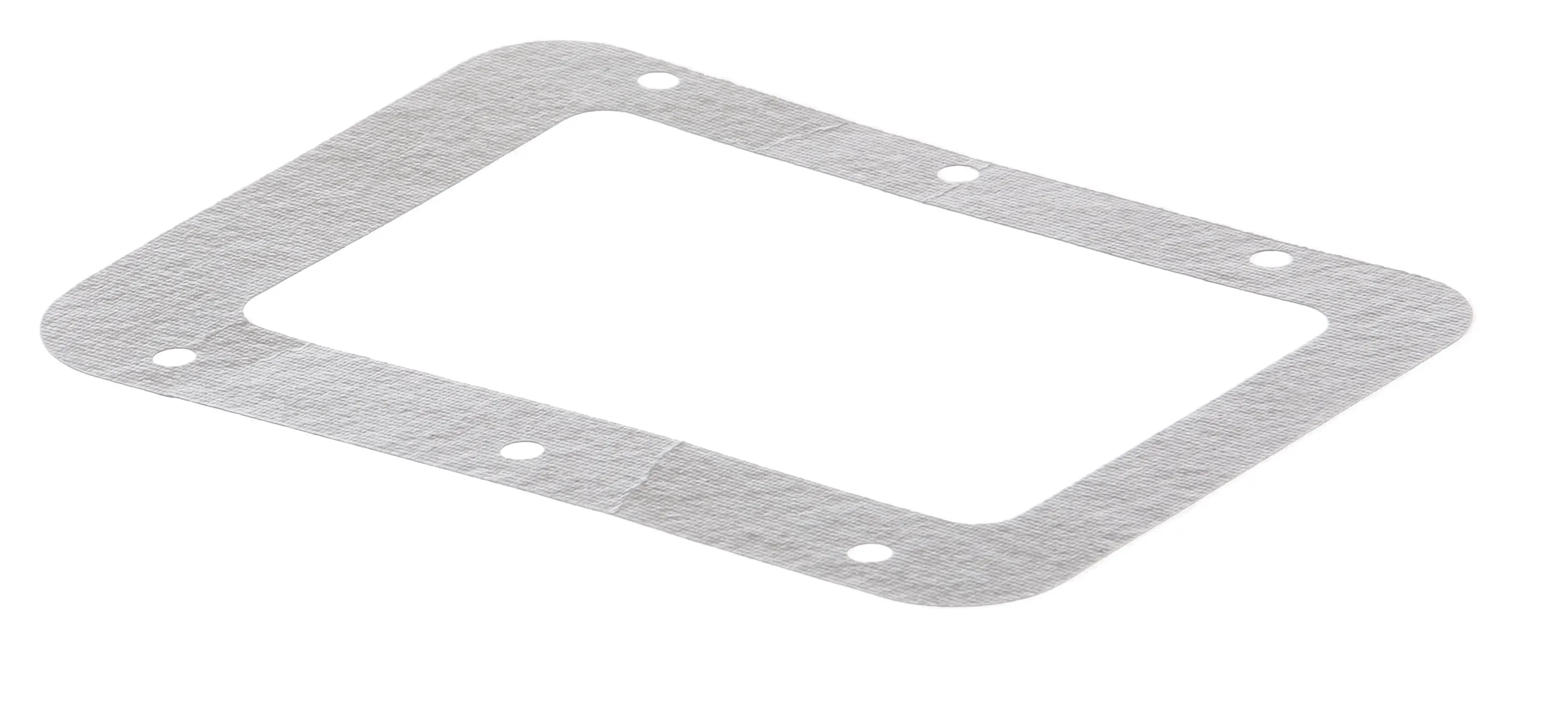 00420758 Sealing | SIEMENS GB