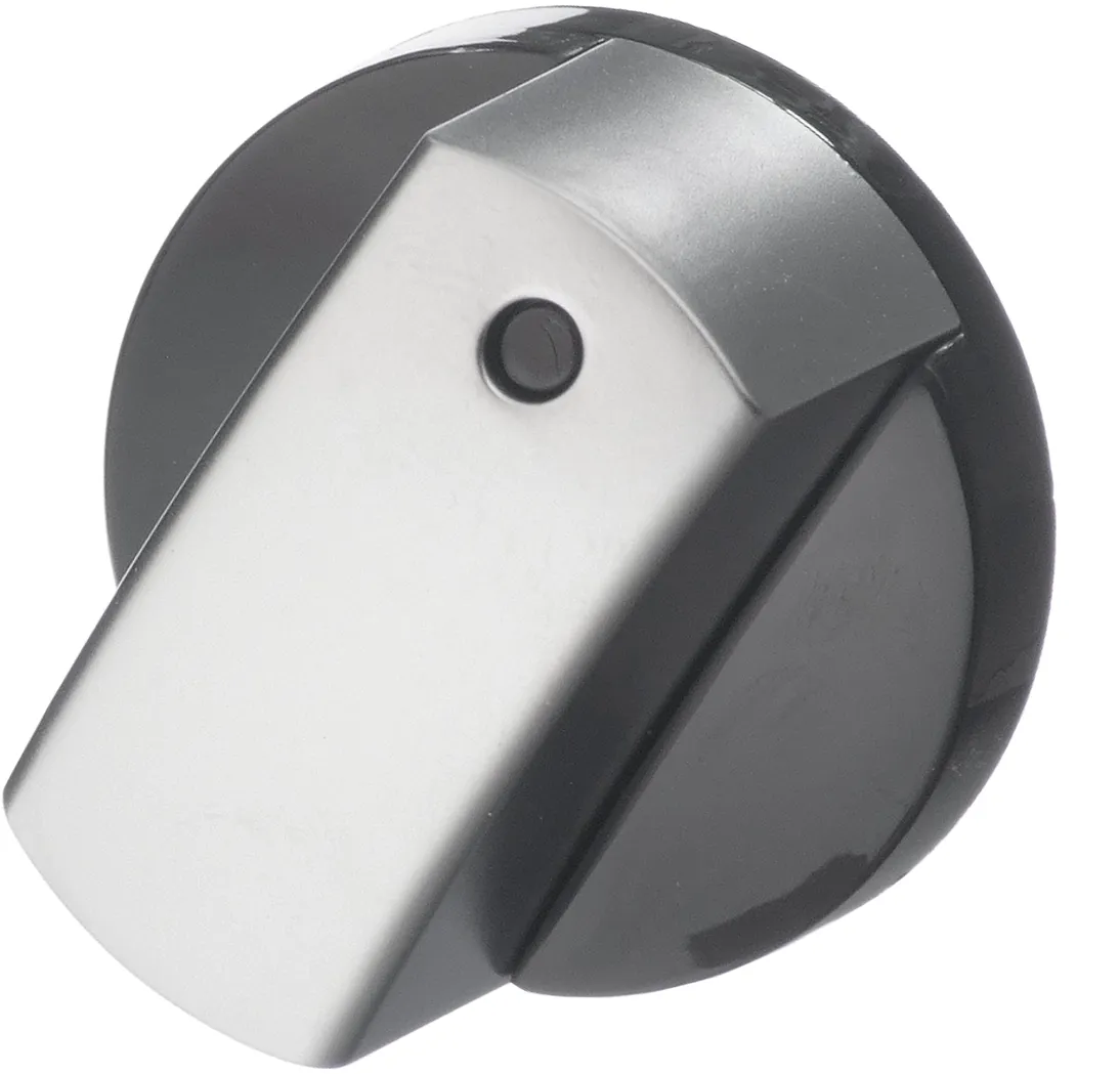 Foto nr. 1 van het product 00423553