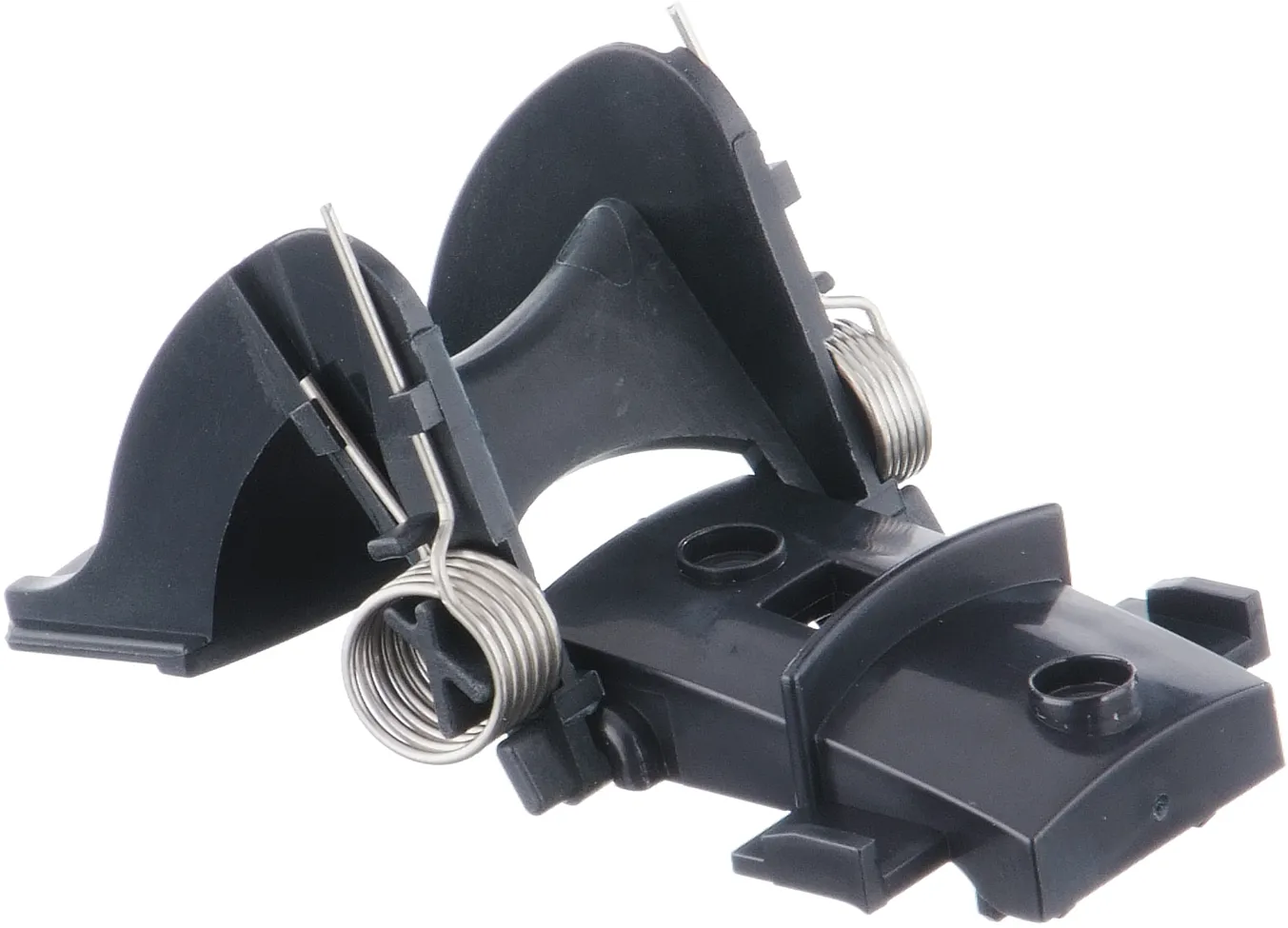 Photo Nr. 1 of the product 00425835