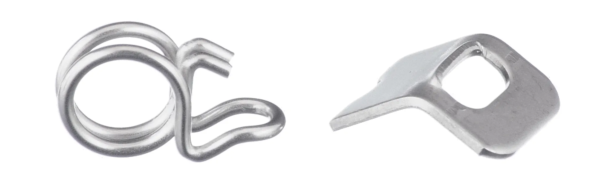 Photo Nr. 1 of the product 00425967