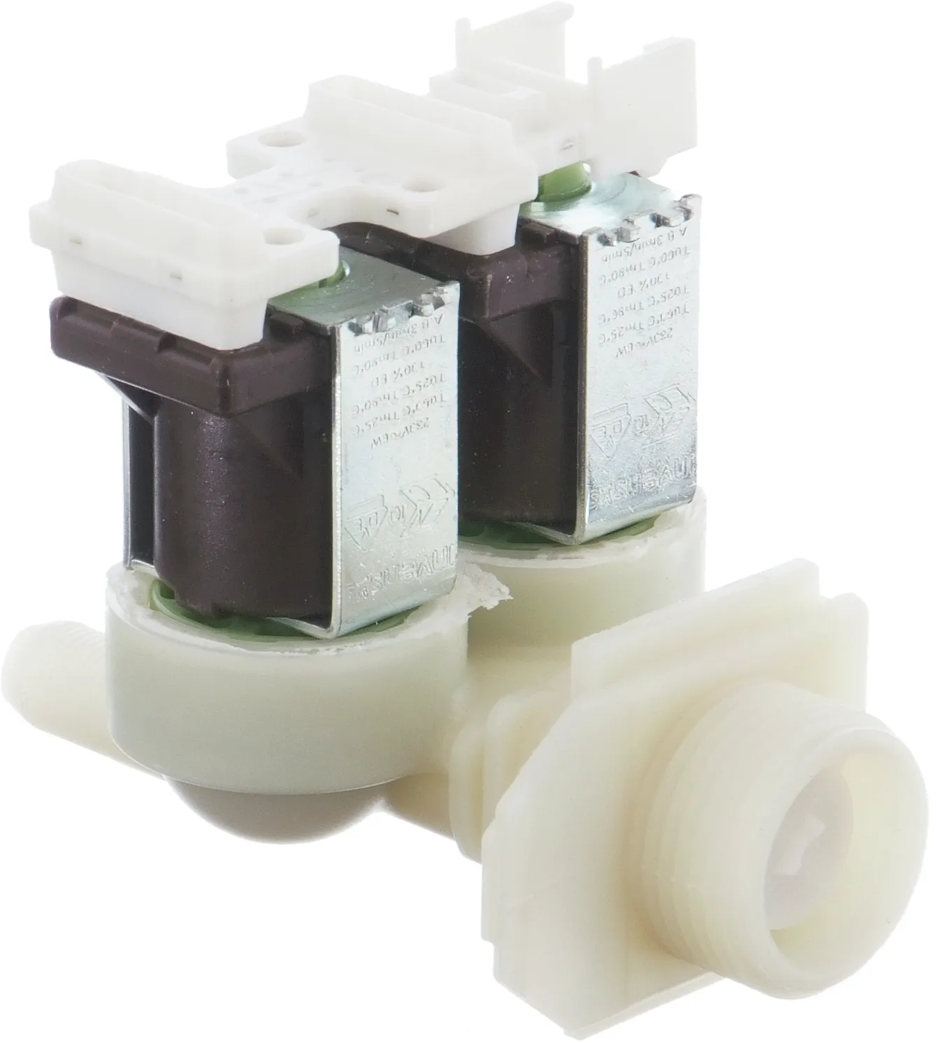 Photo Nr. 1 of the product 00428210