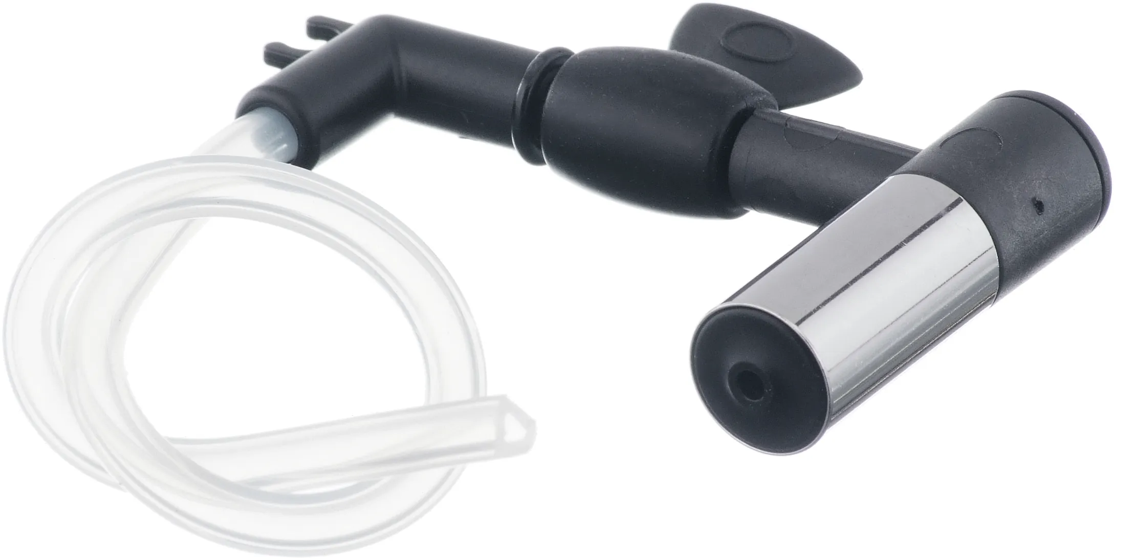 Bild Nr. 1 des Produkts 00428251