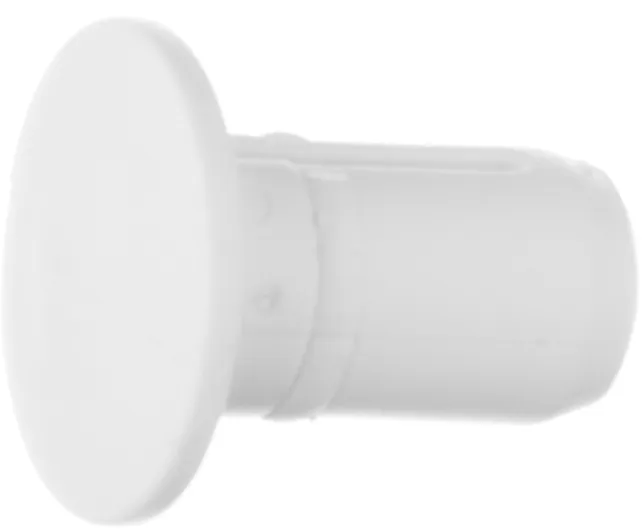 Foto nr. 1 van het product 00428474