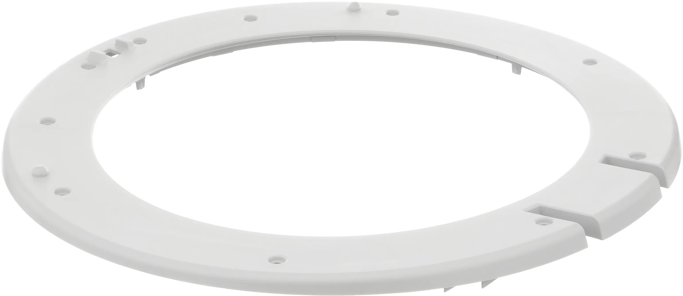 Foto n.º 1 del producto 00432074