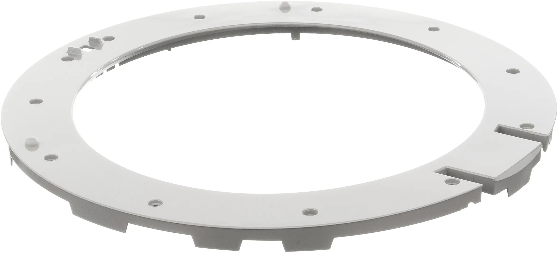 Foto nr. 1 van het product 00366113