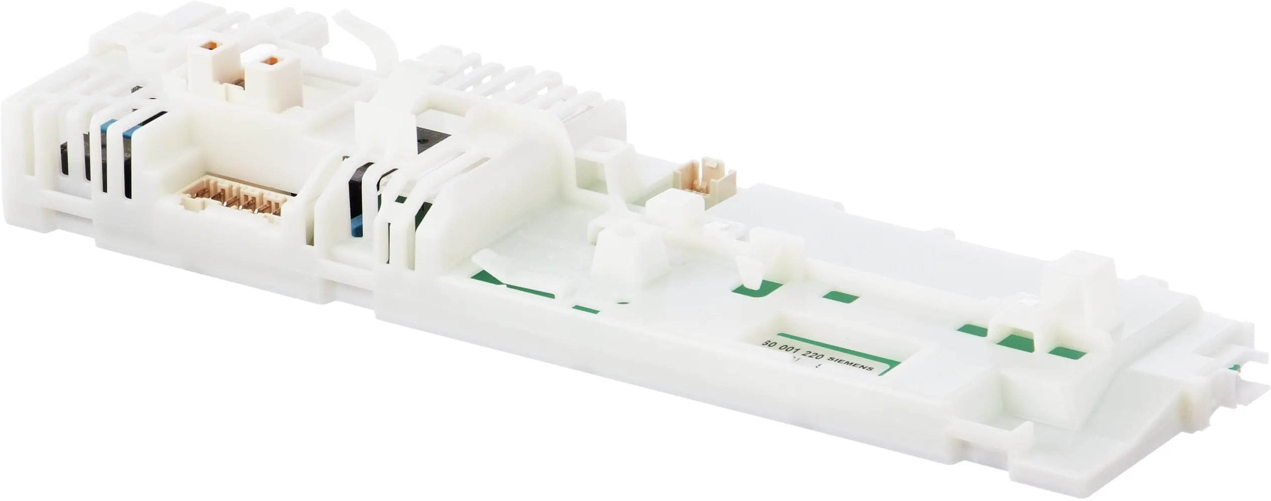 Photo Nr. 1 of the product 00432218