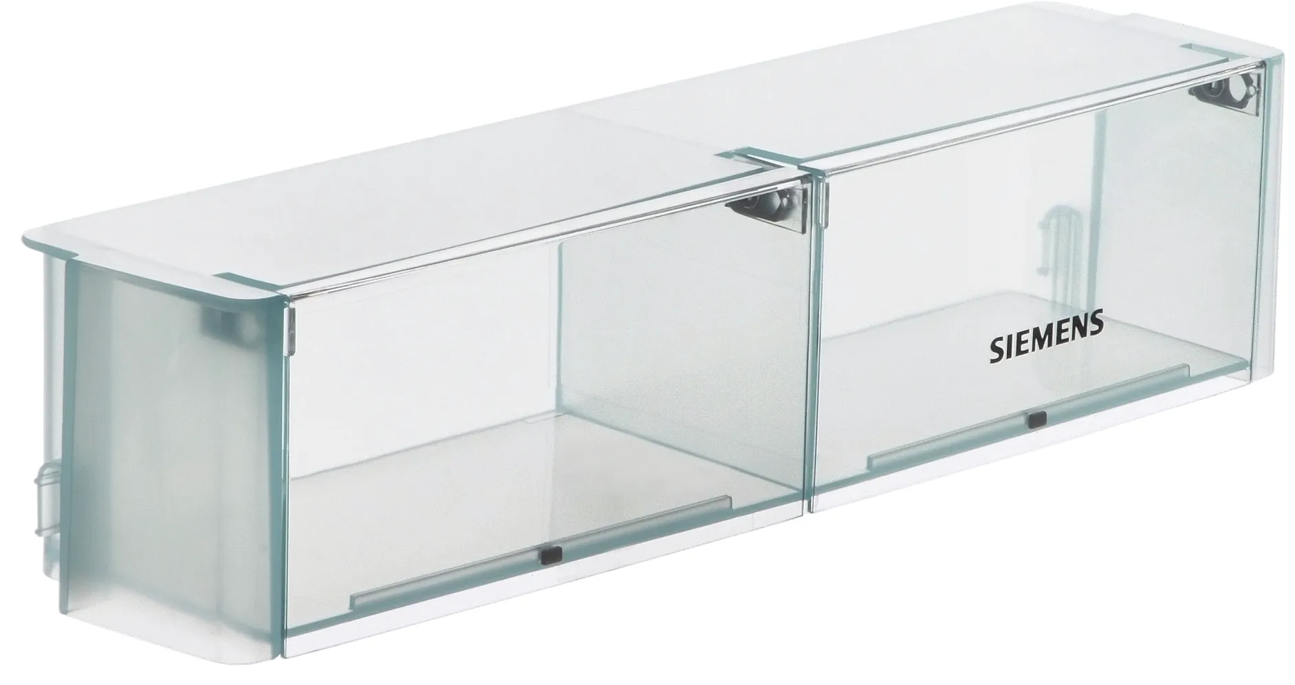 Bild Nr. 1 des Produkts 00433889