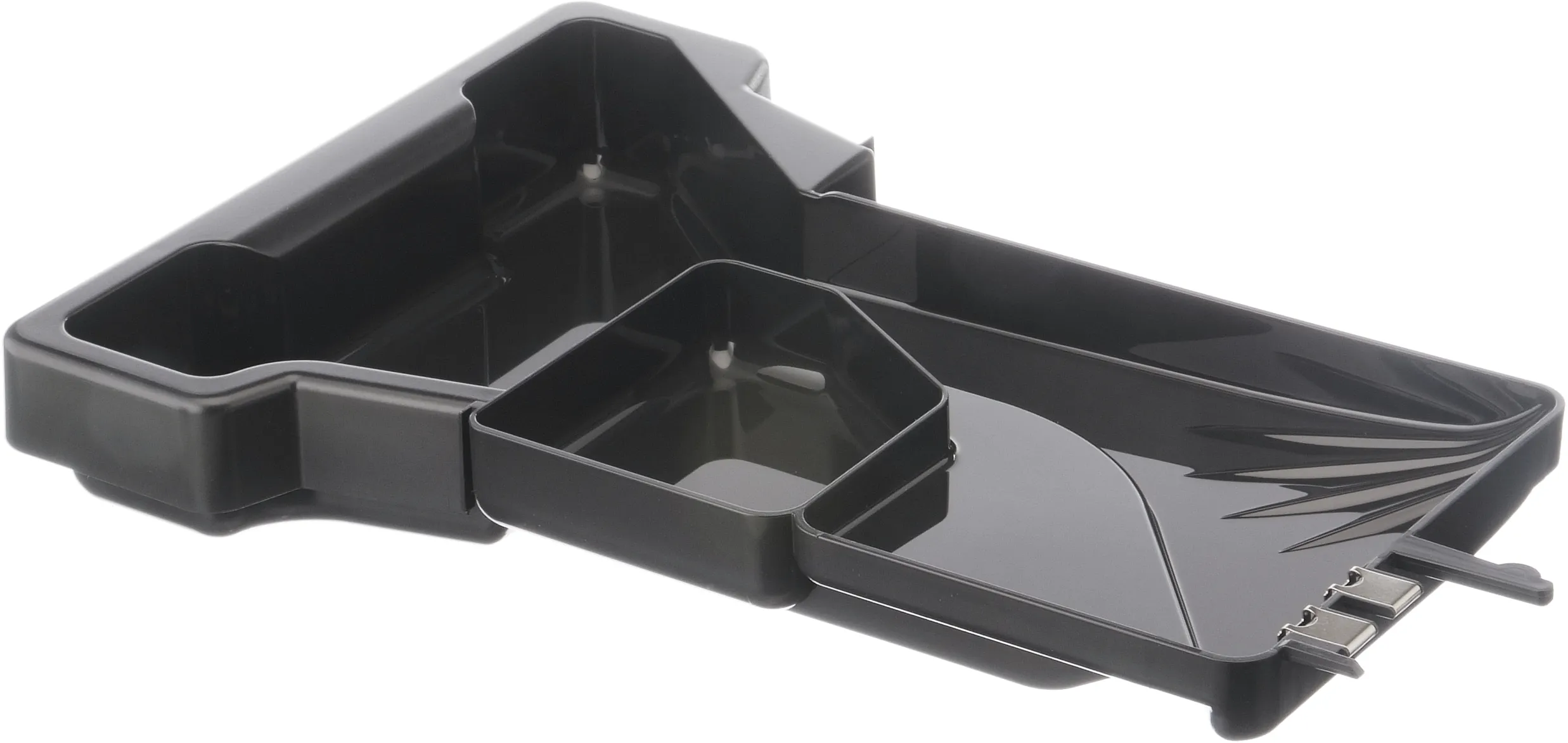 Foto nr. 1 van het product 00444399