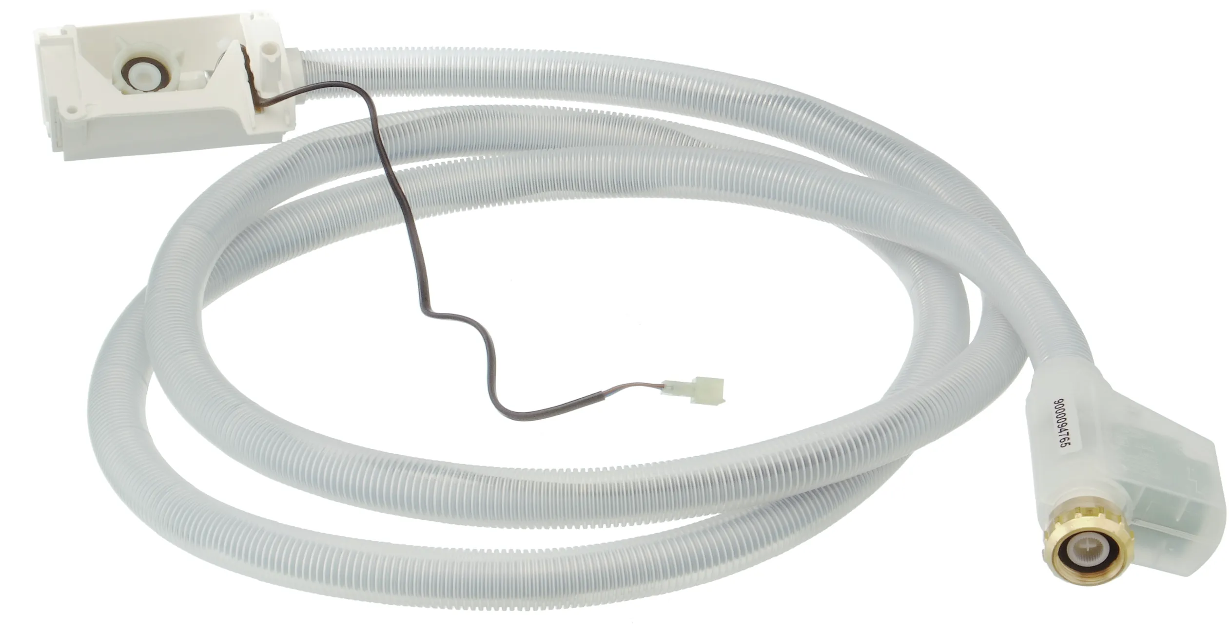 Photo Nr. 1 of the product 00446088