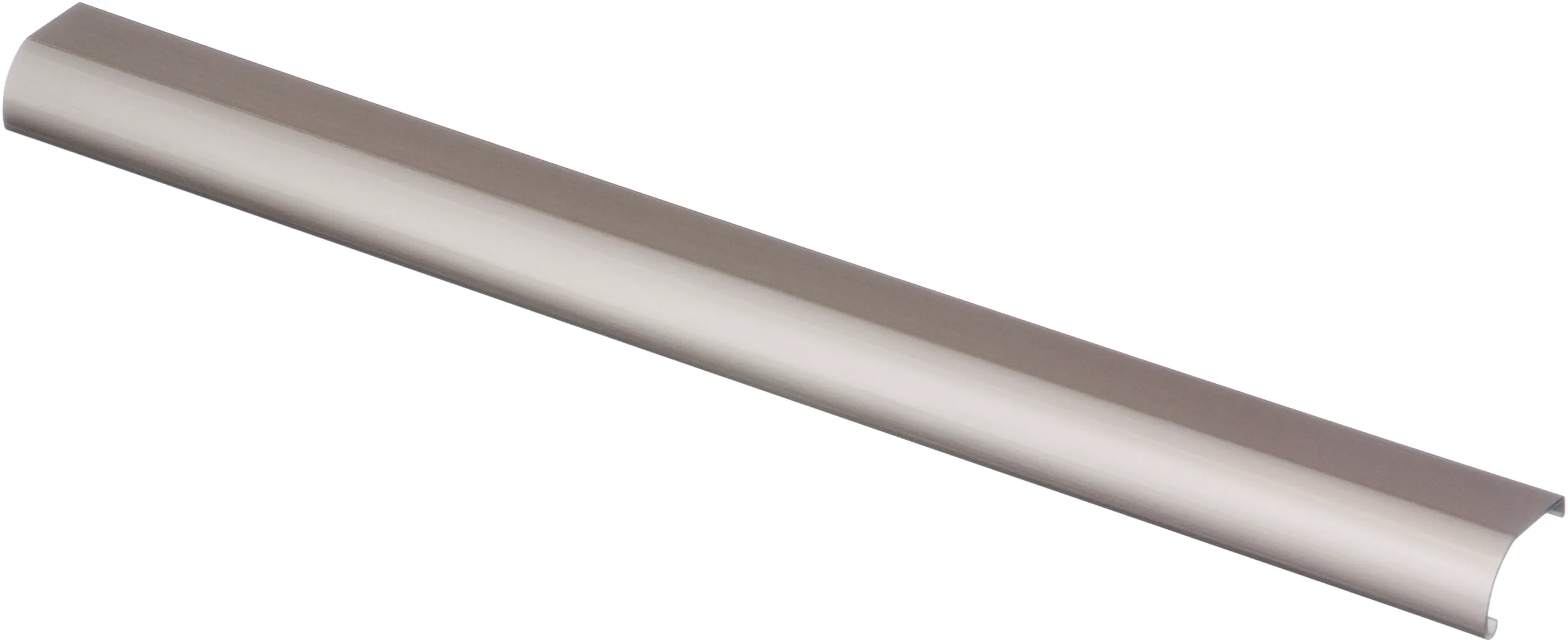 Photo Nr. 1 of the product 00446594