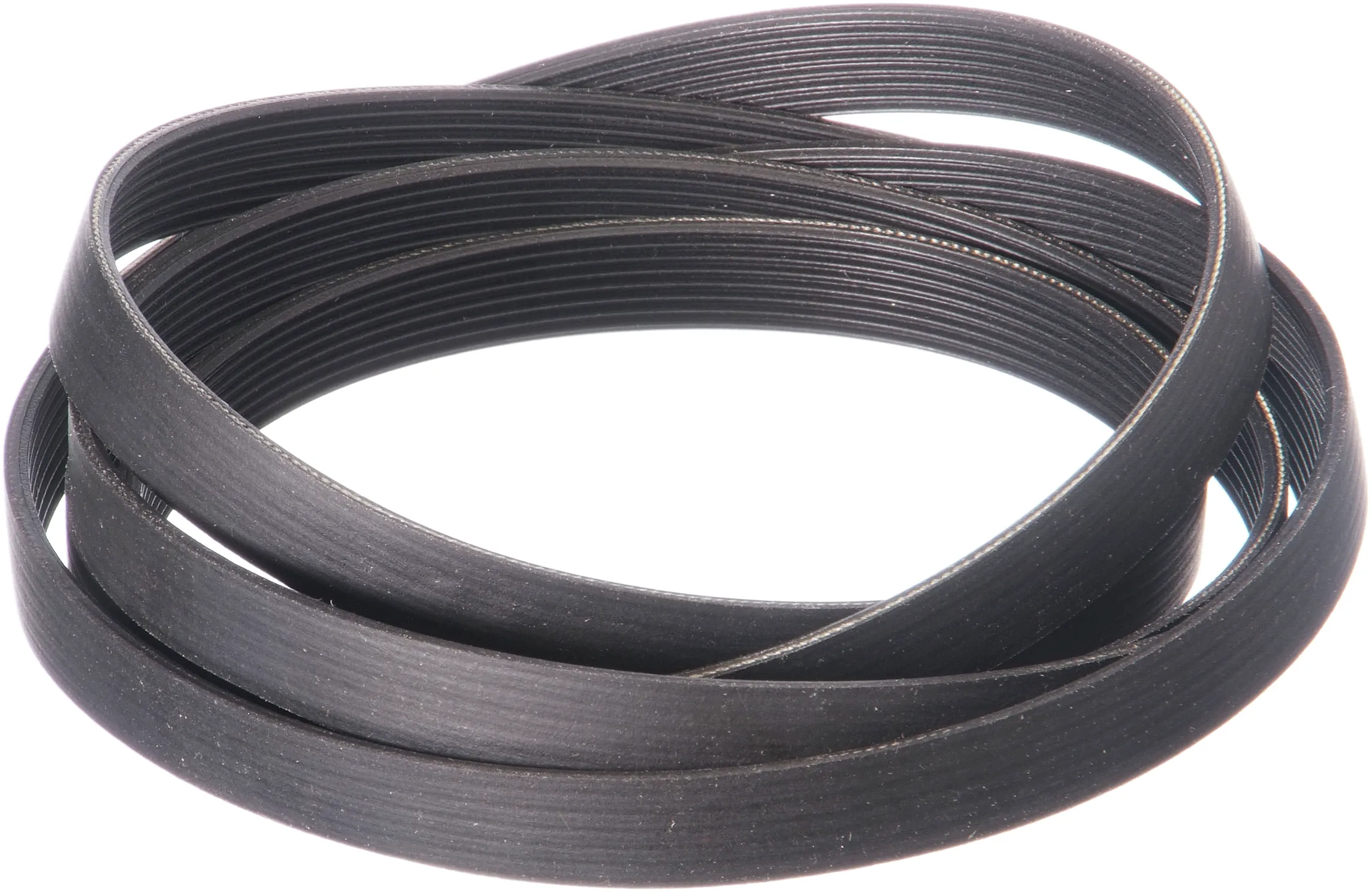 Foto n.º 1 del producto 00446856