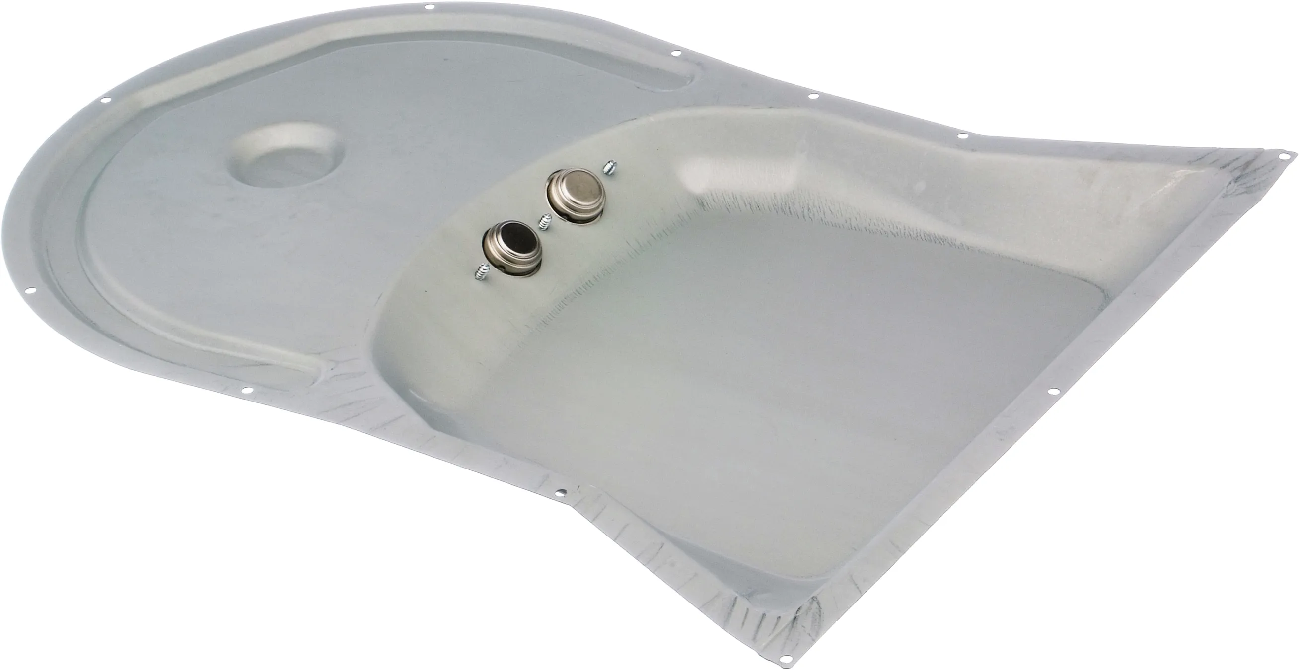 Photo Nr. 1 of the product 00447311