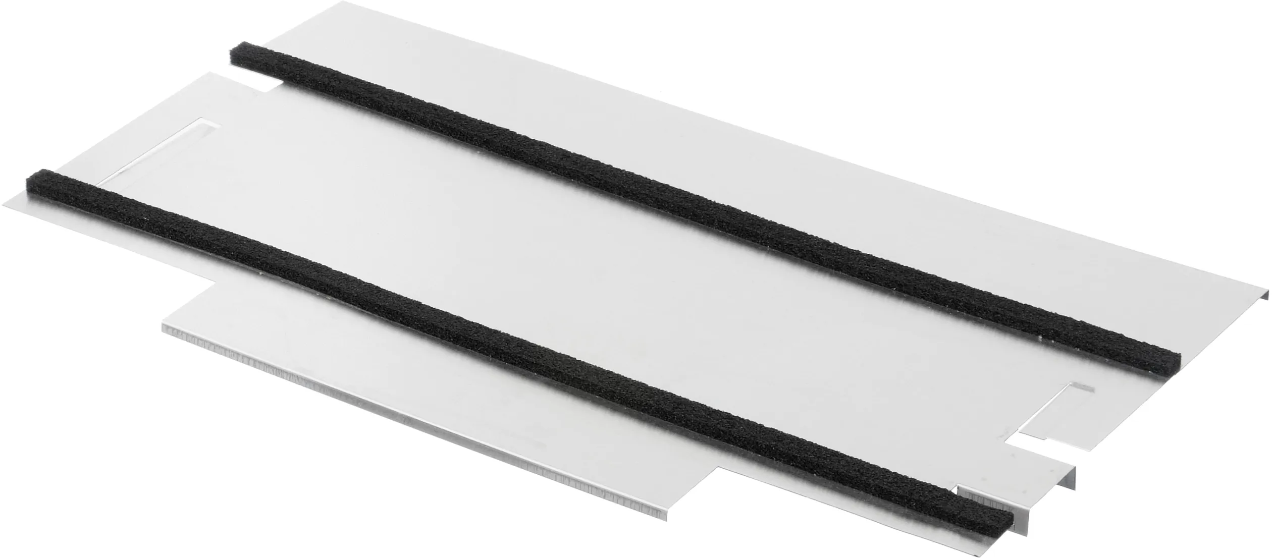 Photo Nr. 1 of the product 00479167