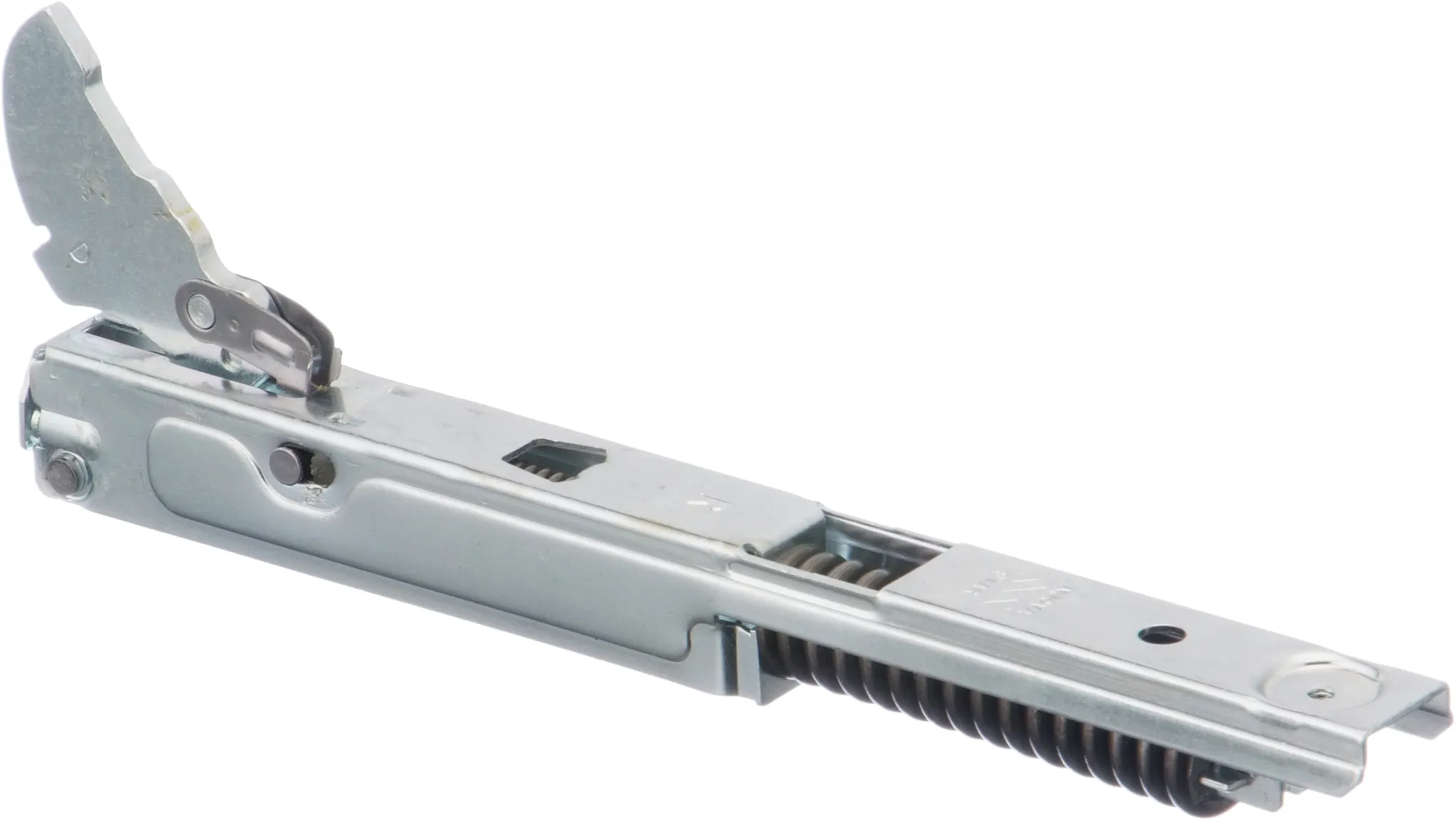 Foto nr. 1 van het product 00480976