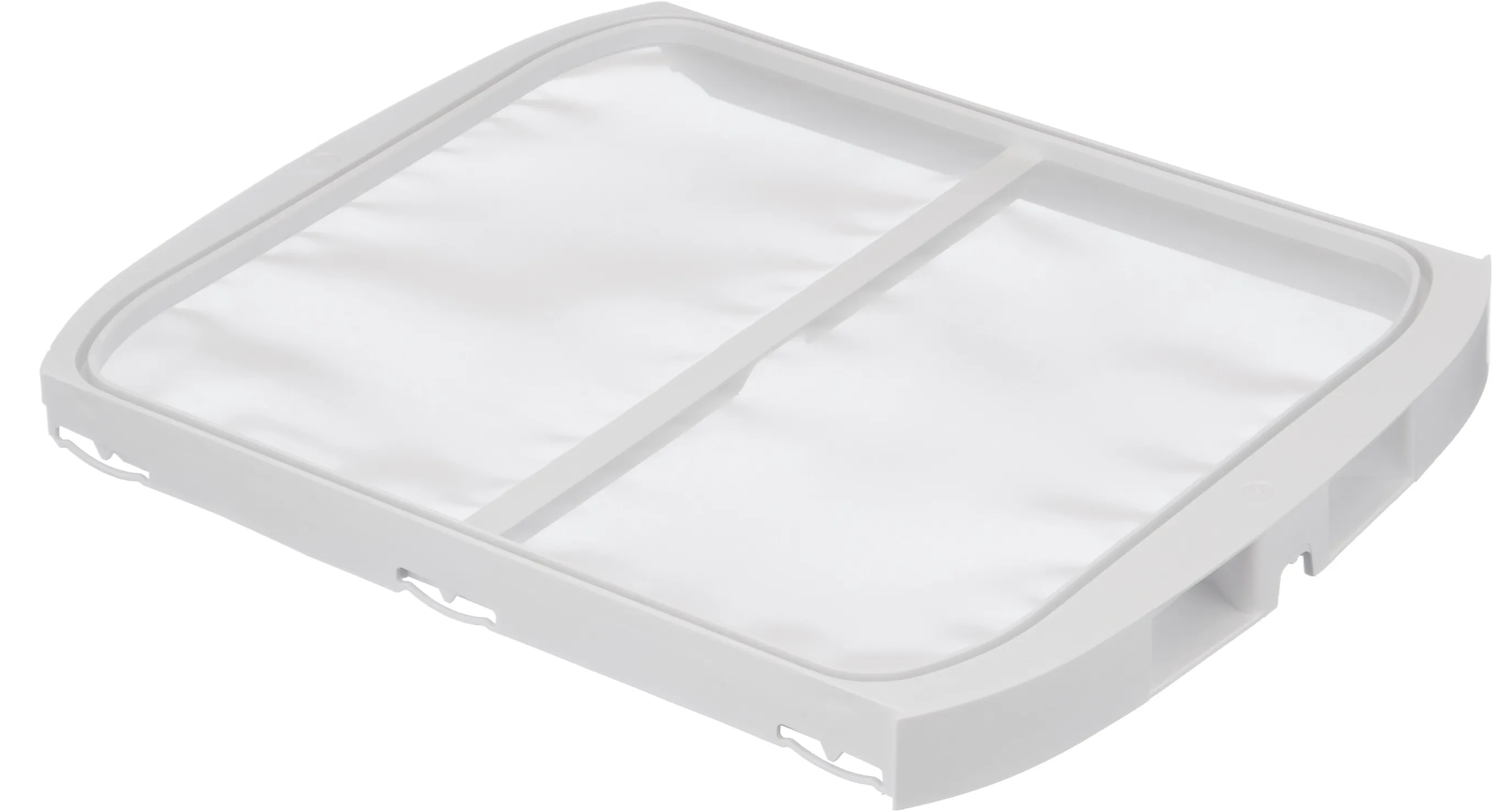 Photo Nr. 1 of the product 00481677