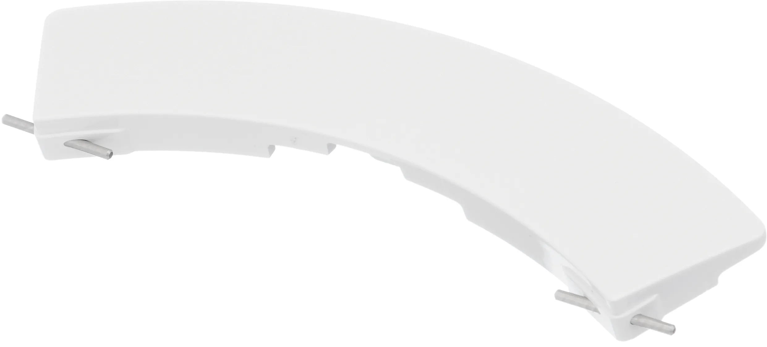 Foto nr. 1 van het product 00481710