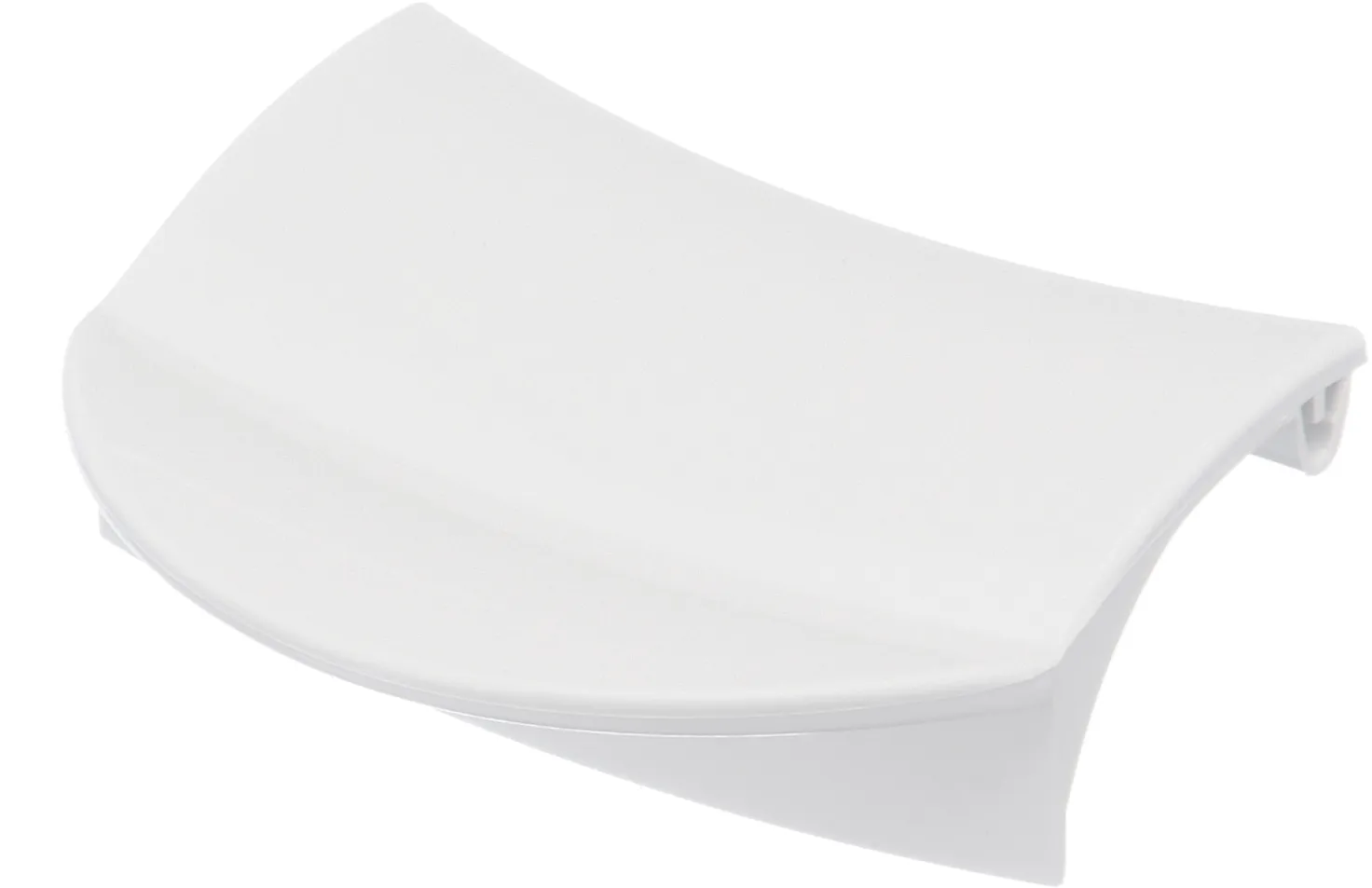 Foto nr. 1 van het product 00483087